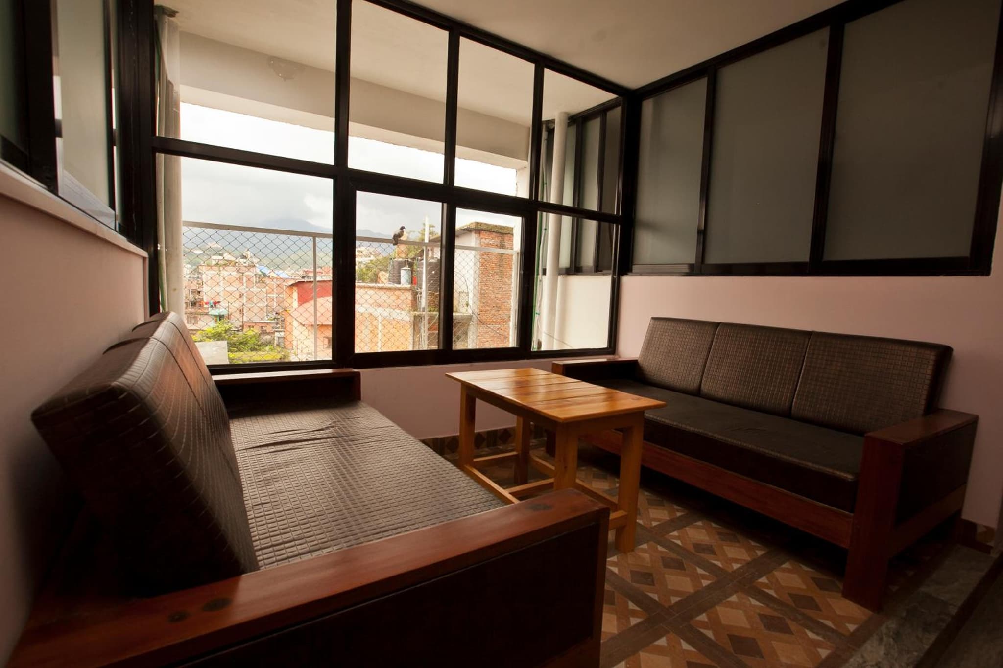 The Boudha Inn photo 8