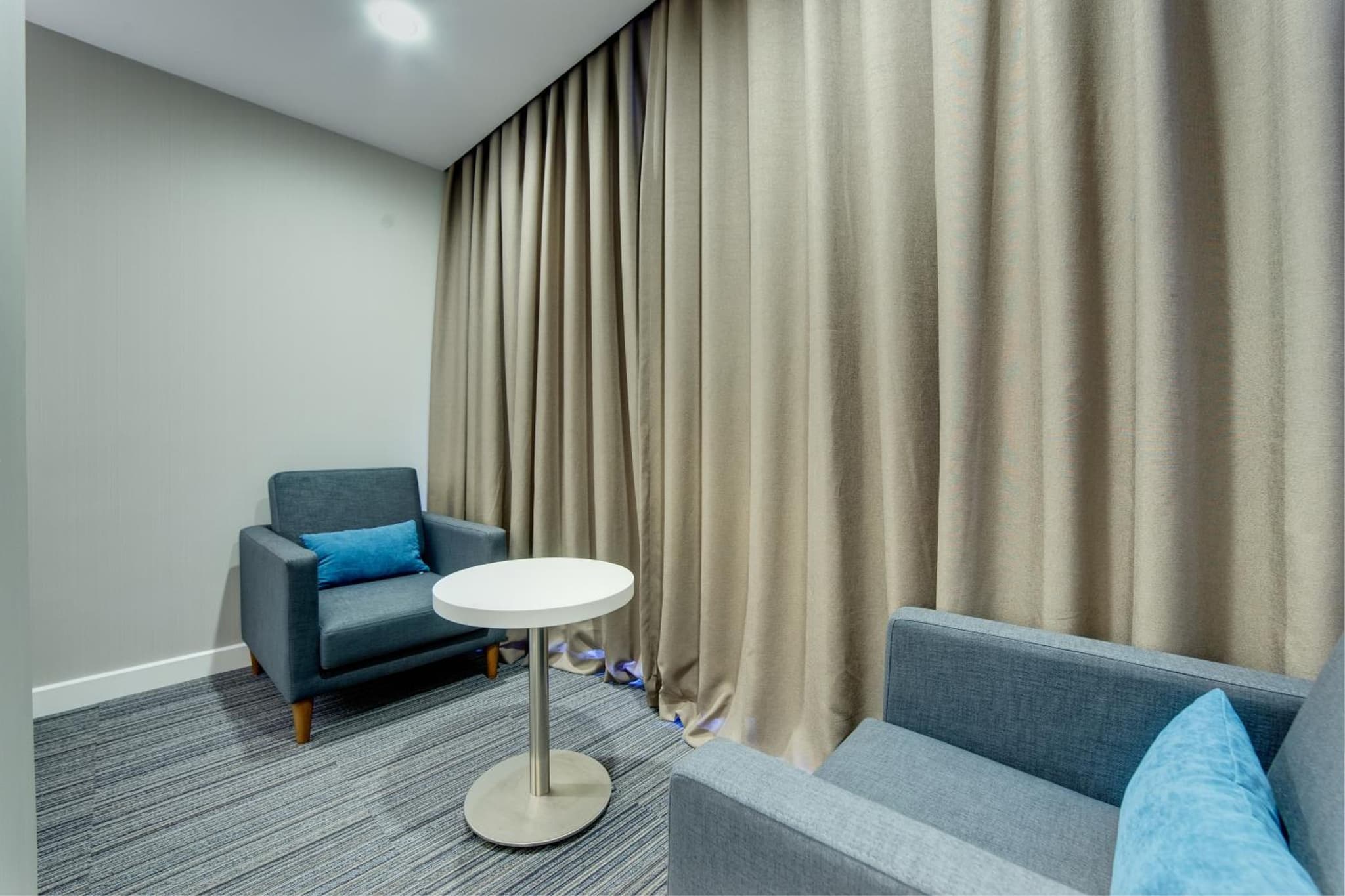 The Menord Hotel photo 9