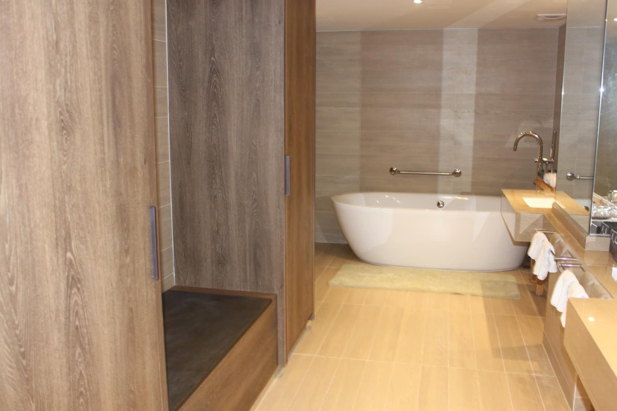 Chiayi Maison de Chine Hotel photo 7