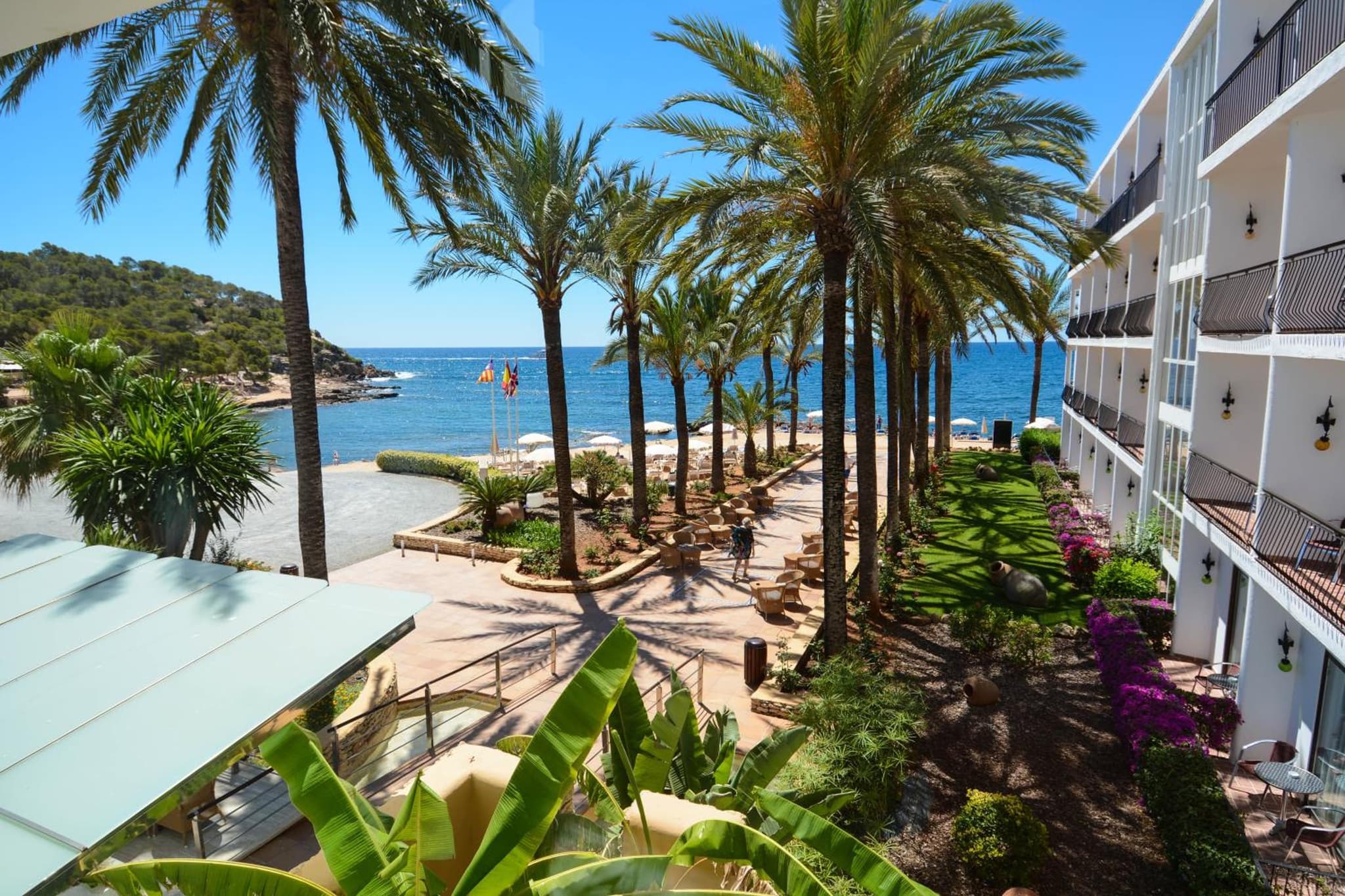 Catalonia Ses Estaques - Adults Only photo 4