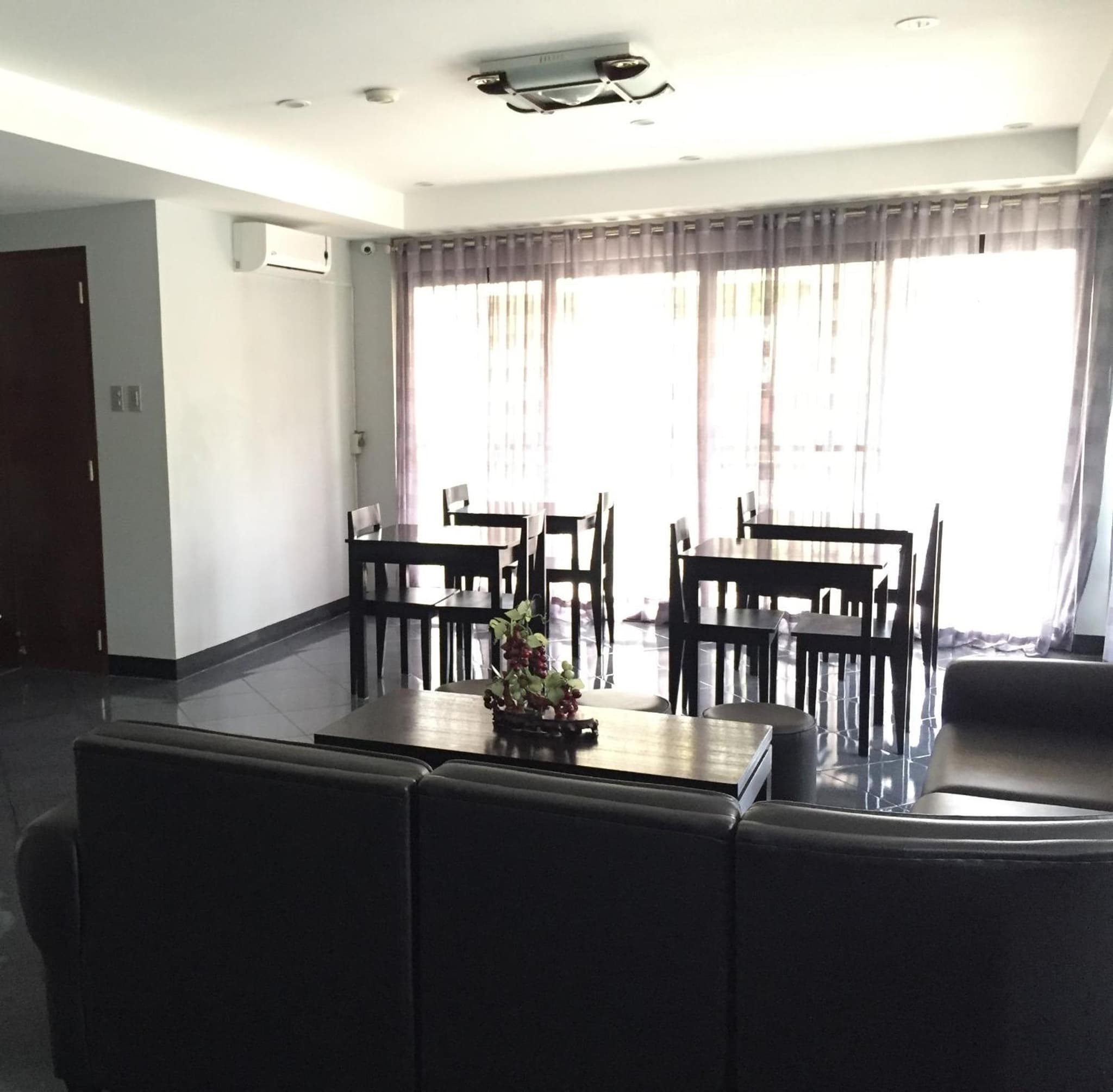 Rangya Hotel photo 7