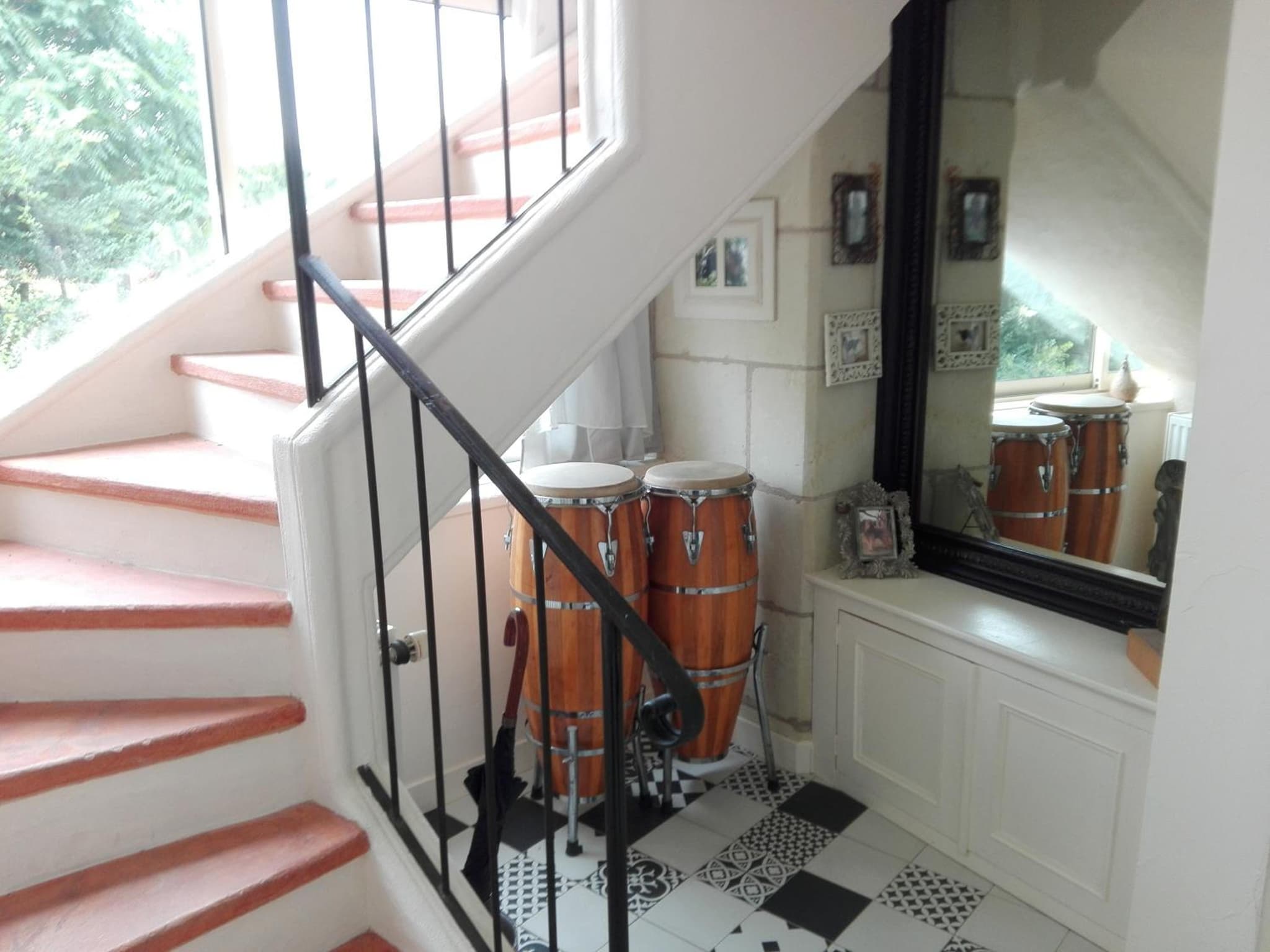 La Motelle N 5 photo 8