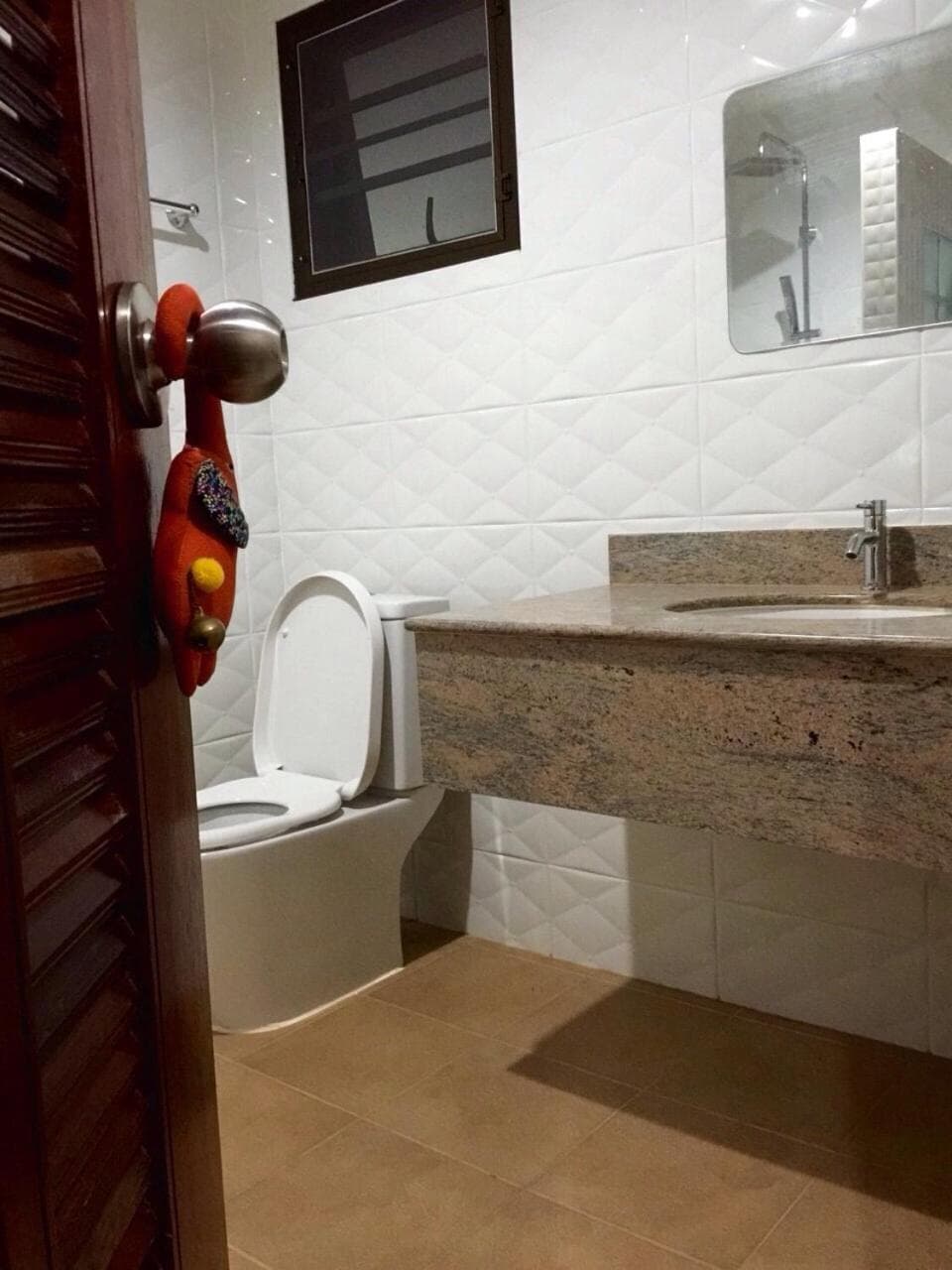 Lantala Residence photo 9