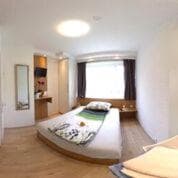 Haus Charlie photo 3