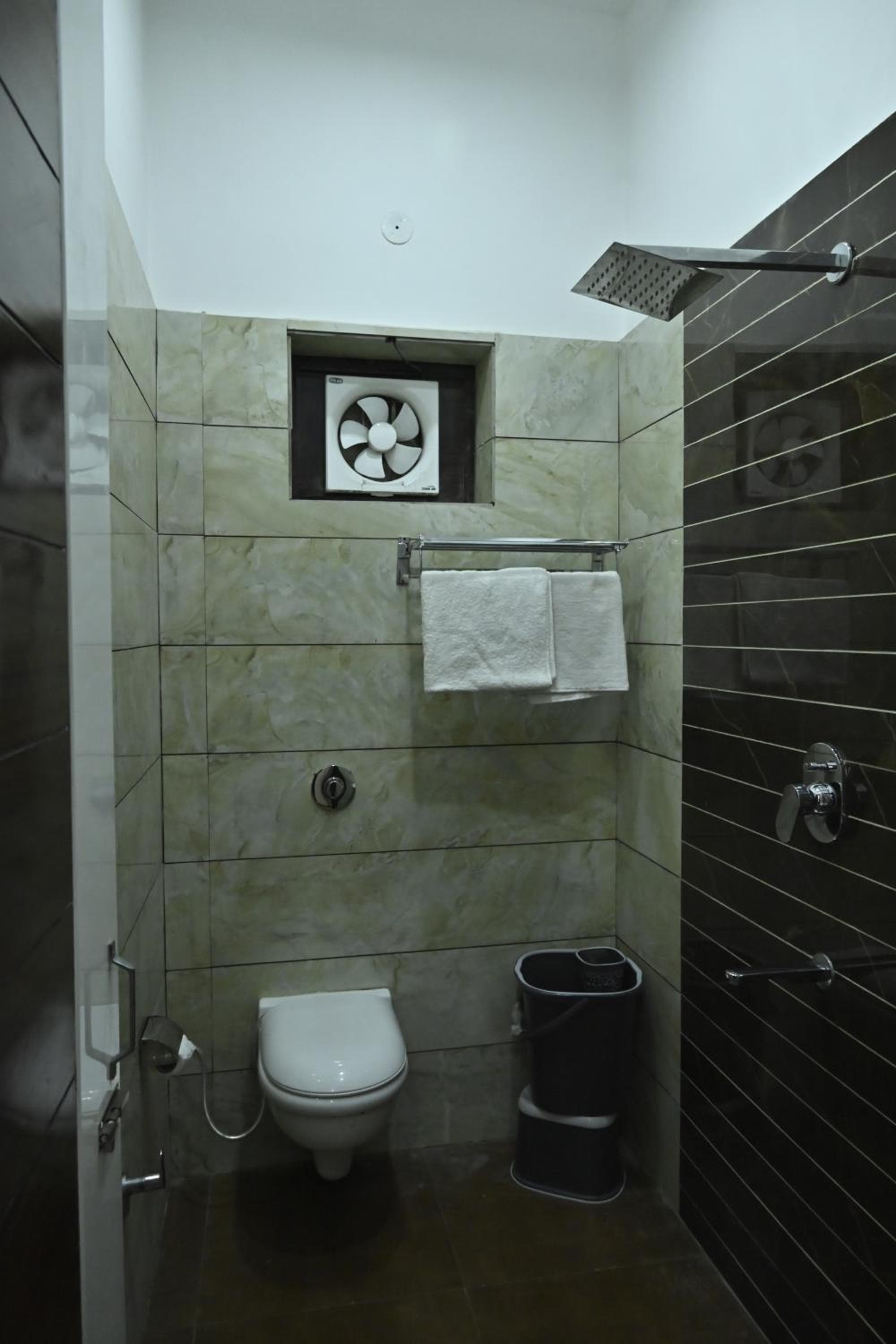 GUNTAS RESIDENCY photo 4
