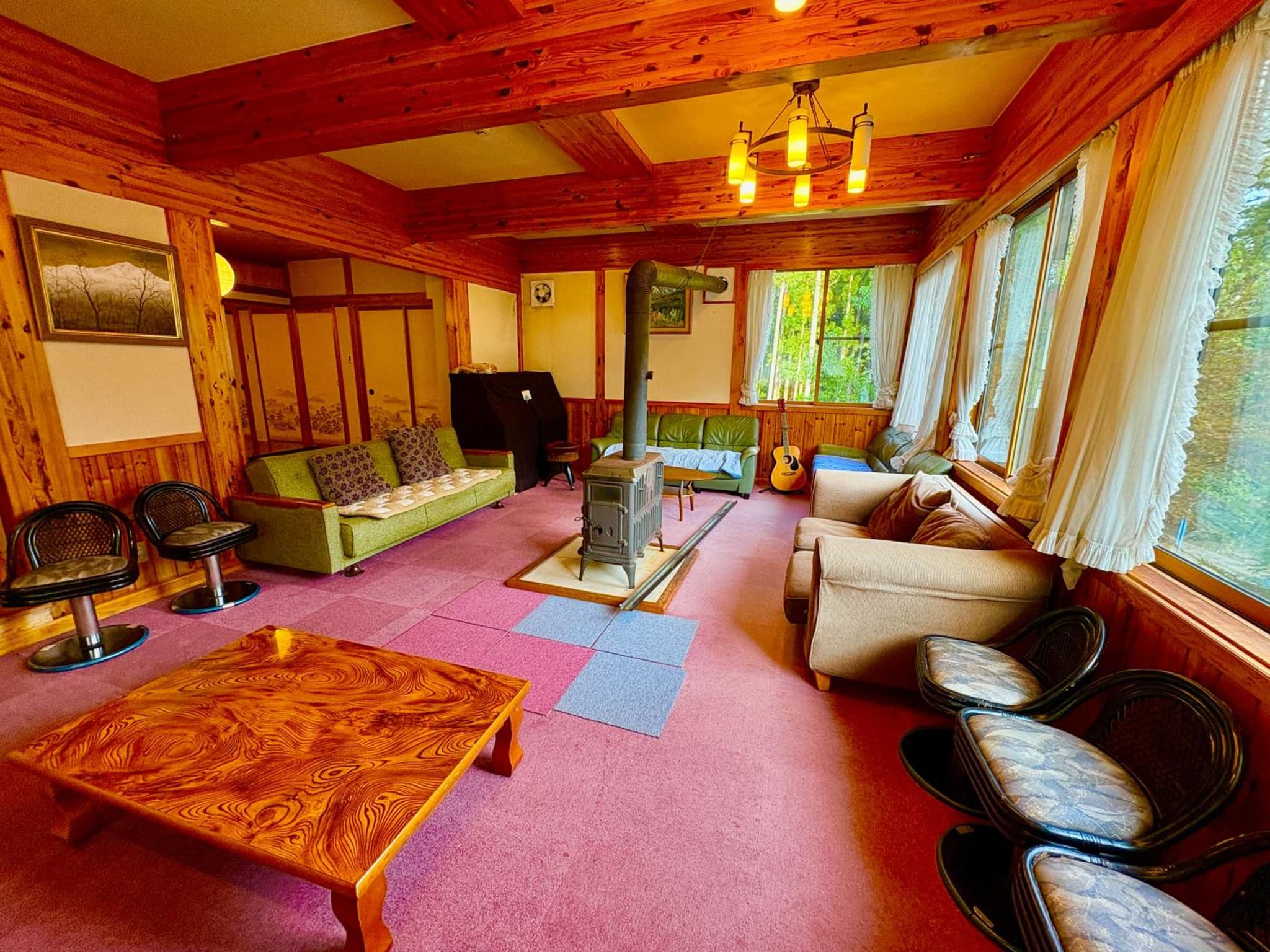 Hotel St. Malte photo 7