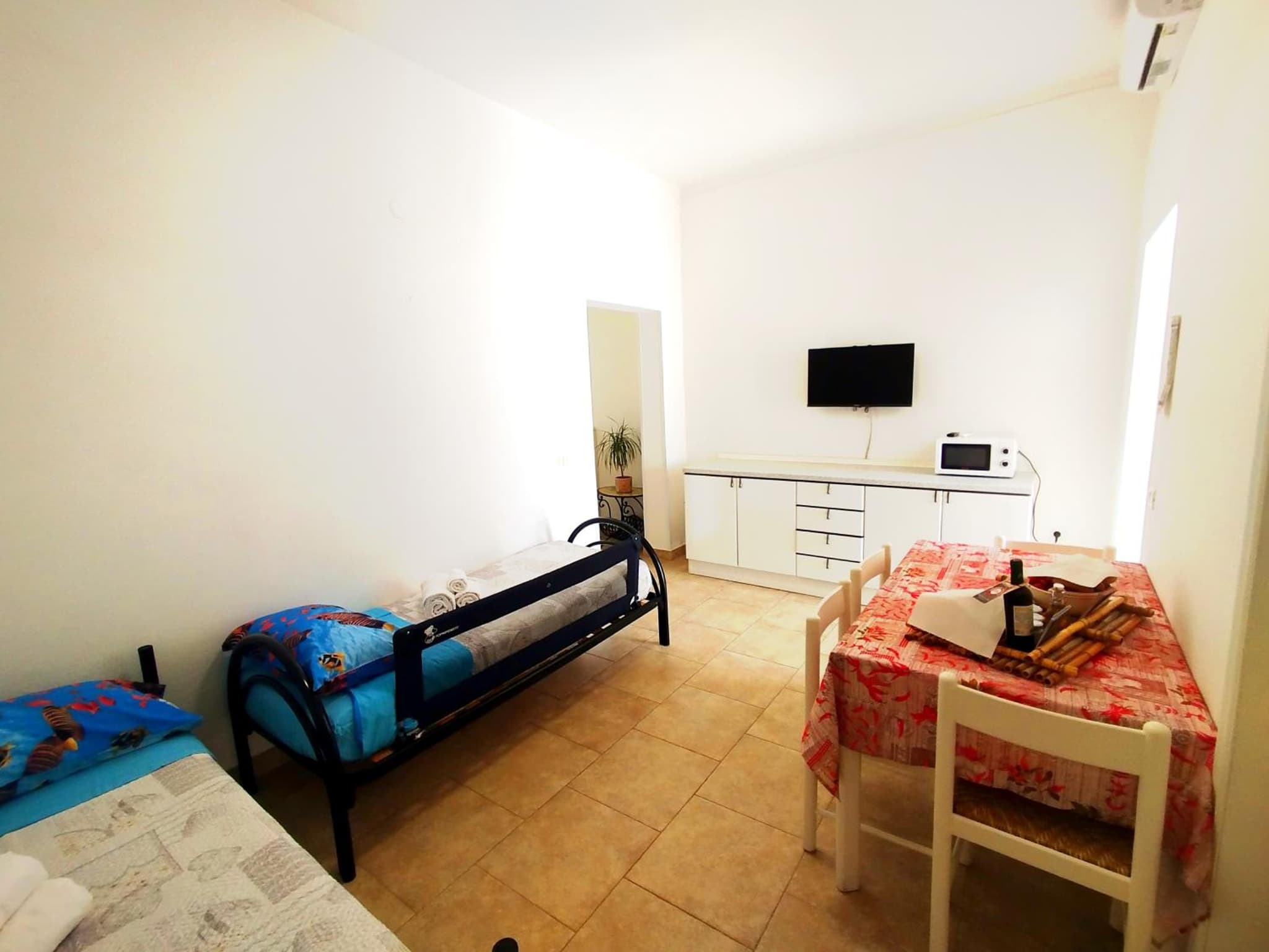 I Colori del Salento photo 3