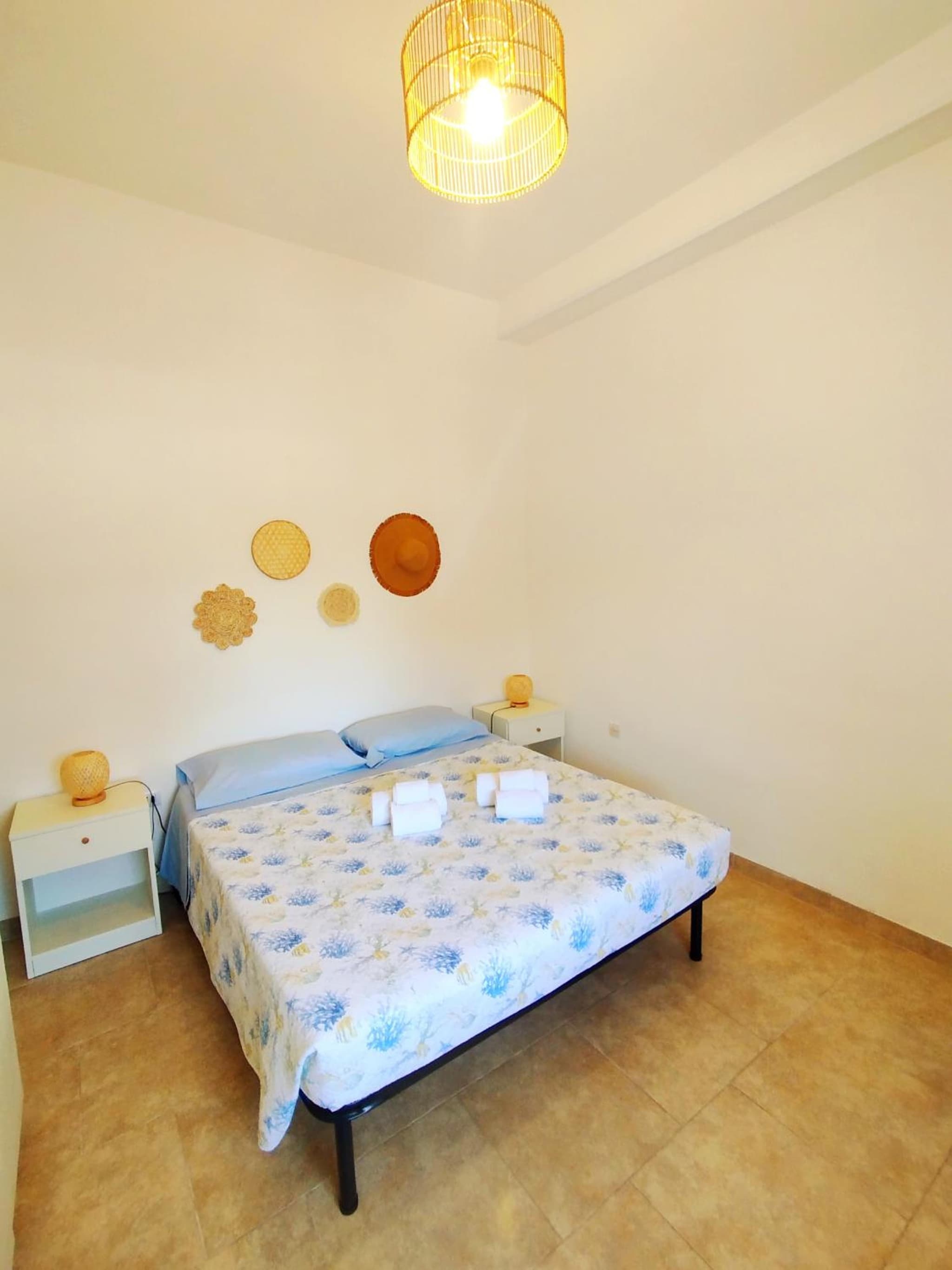 I Colori del Salento photo 2