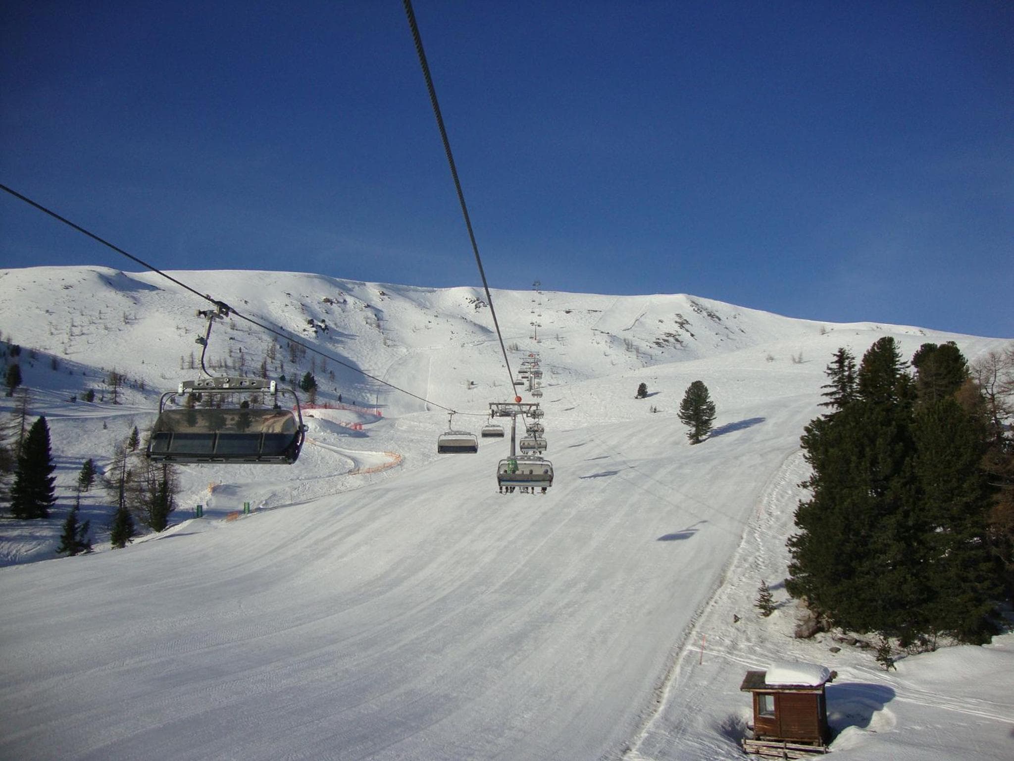 Ritas Alm photo 5