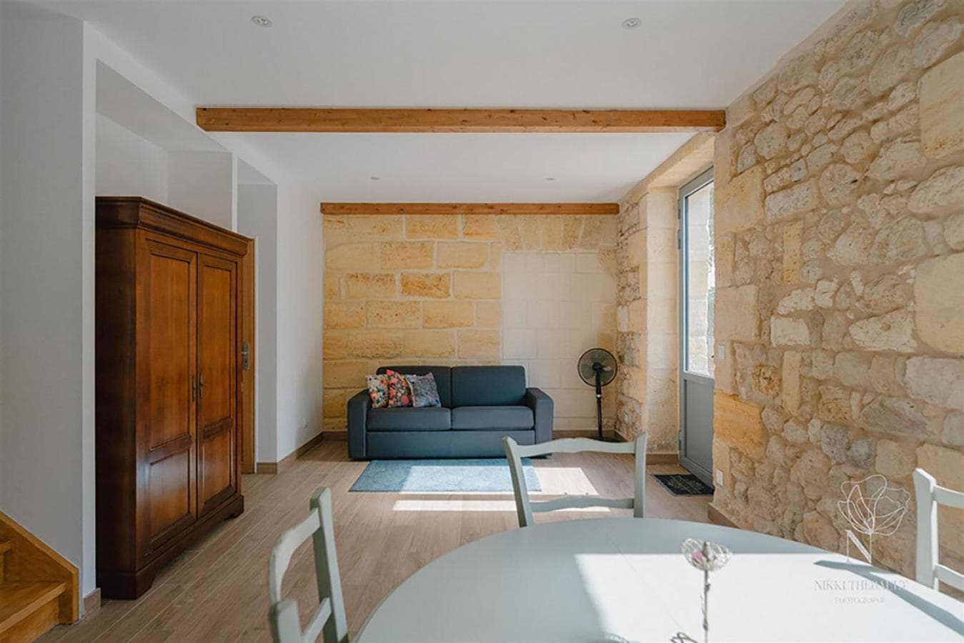 Chateau Erigoye photo 3