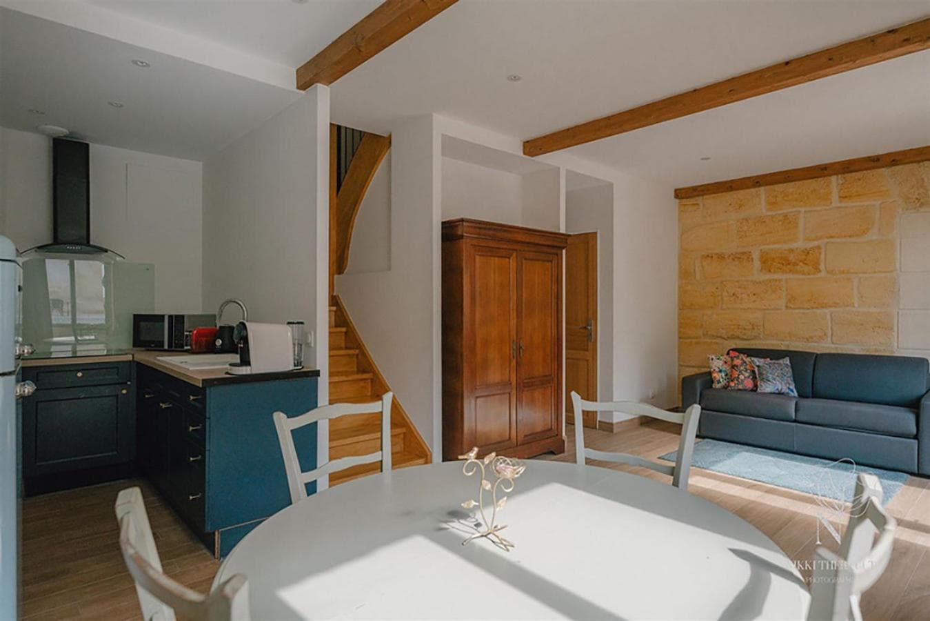 Chateau Erigoye photo 8