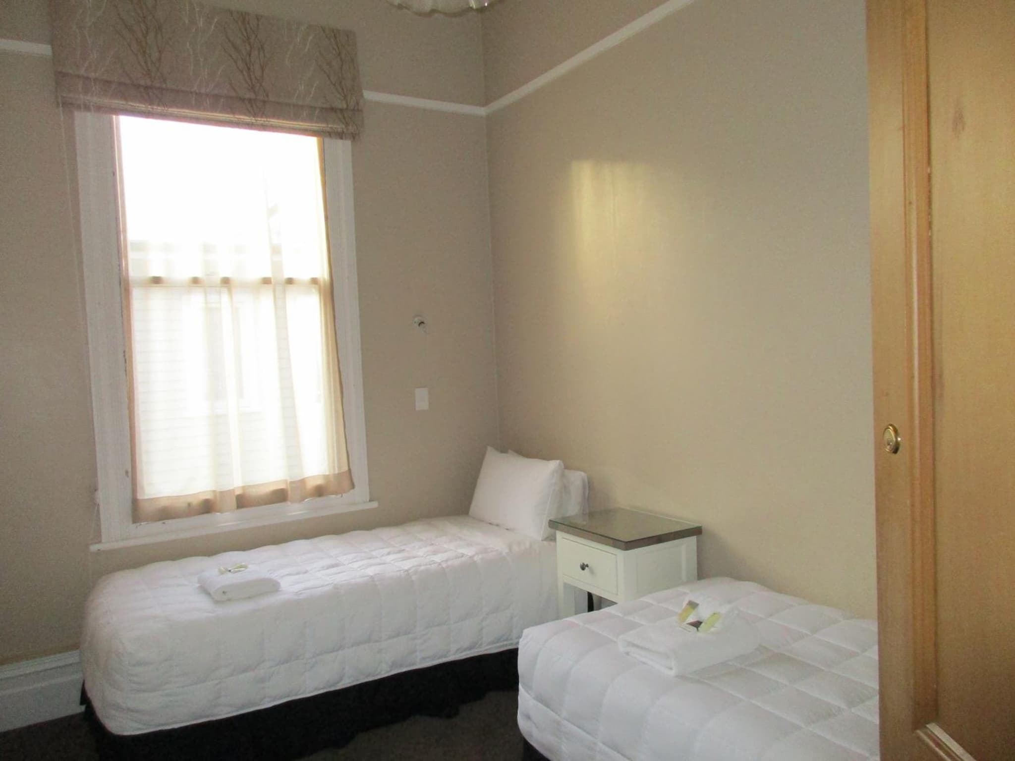 Valmai House & Motel Cambridge photo 5