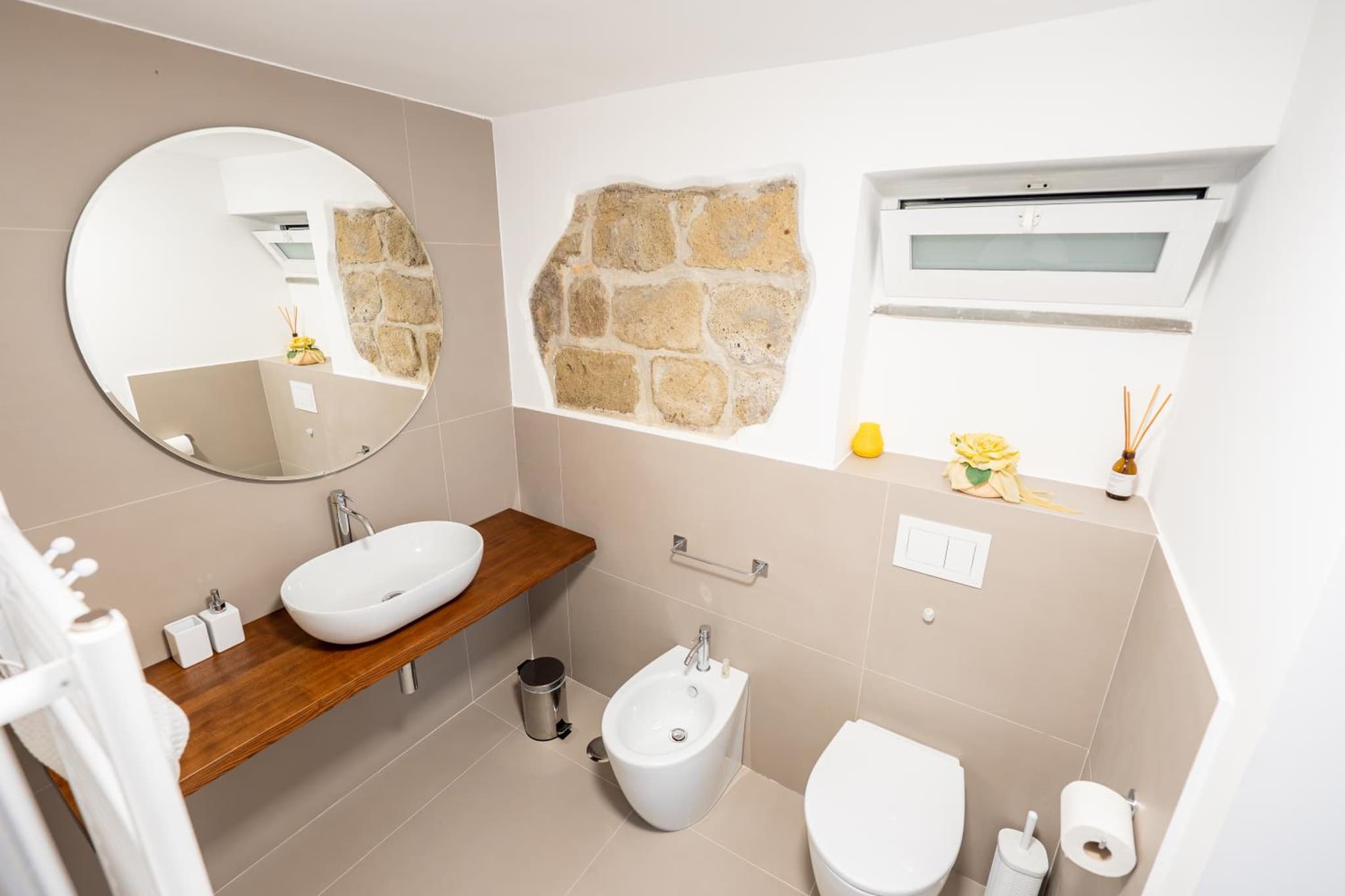Le Stanze di Sissi - Luxury Suites photo 4