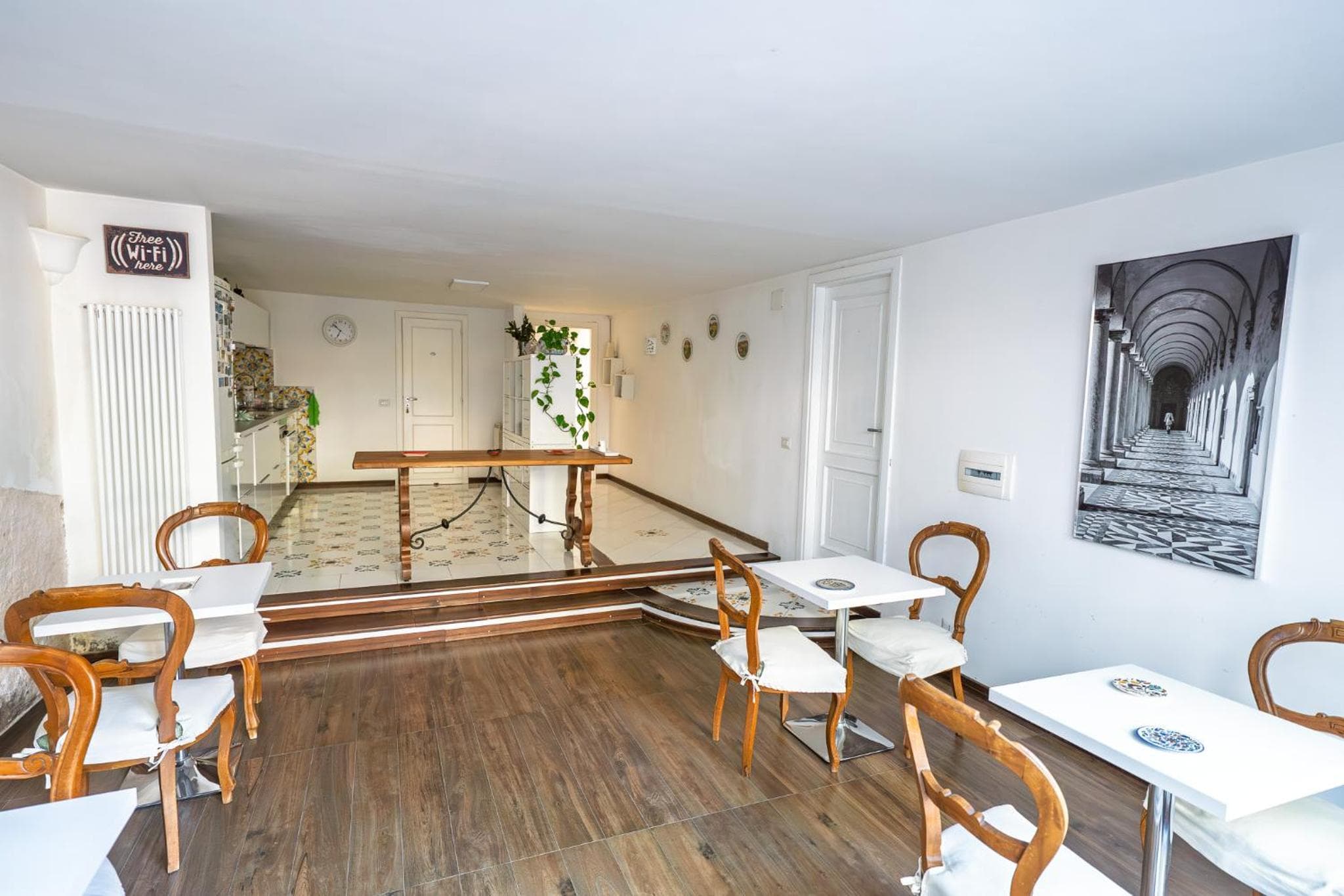 Le Stanze di Sissi - Luxury Suites photo 6