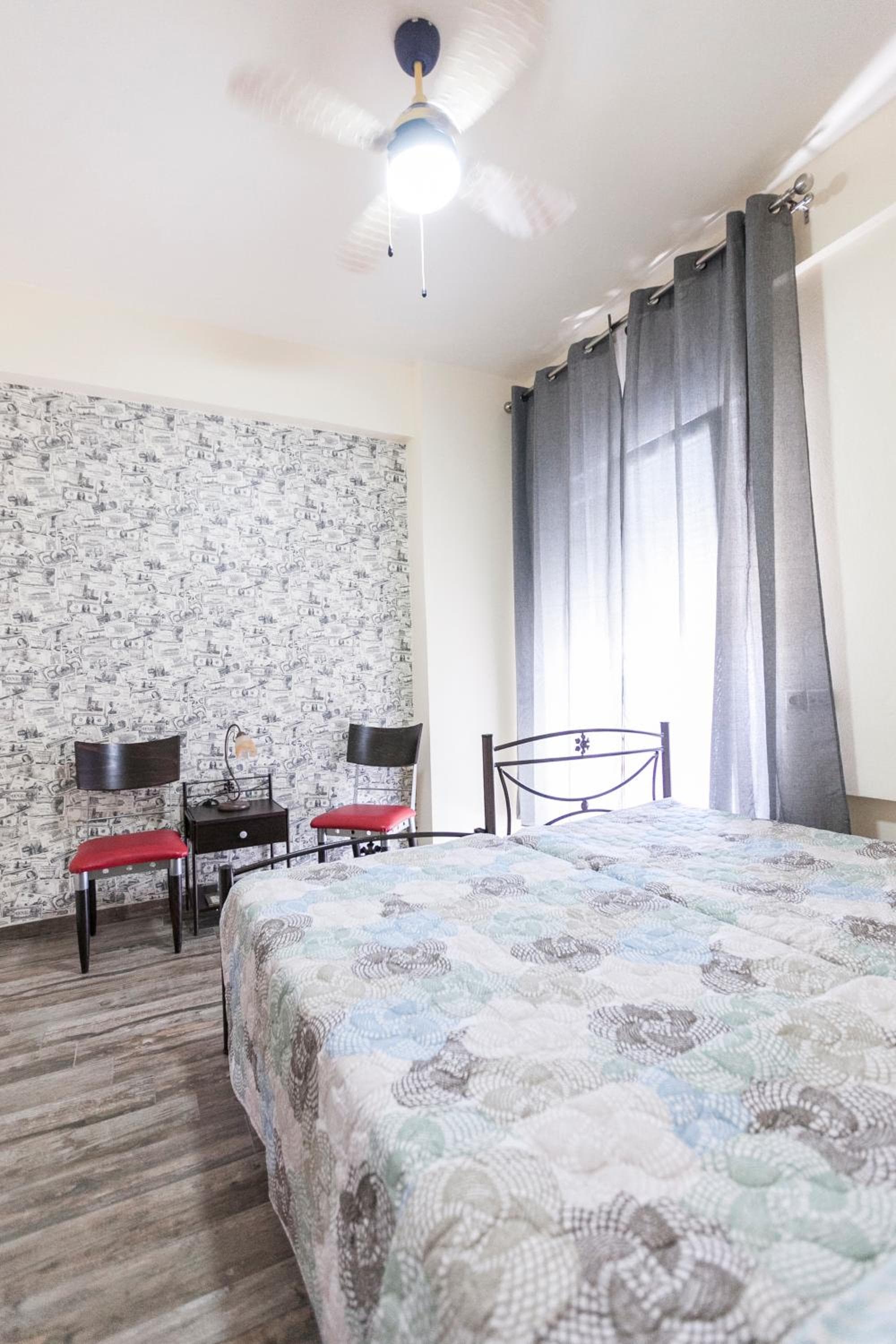 Nomads Rooms photo 8