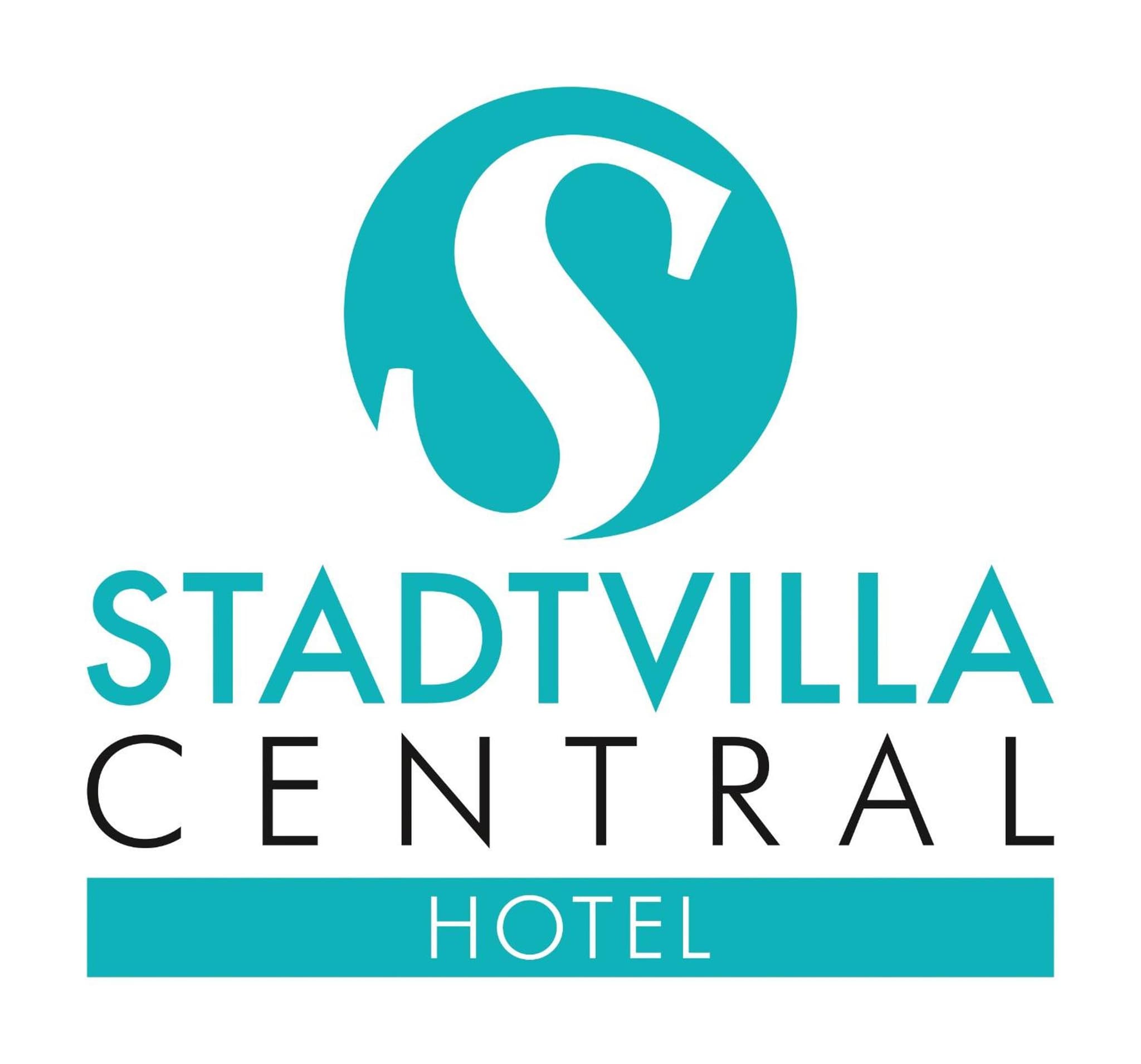 Hotel - Stadtvilla Central photo 2