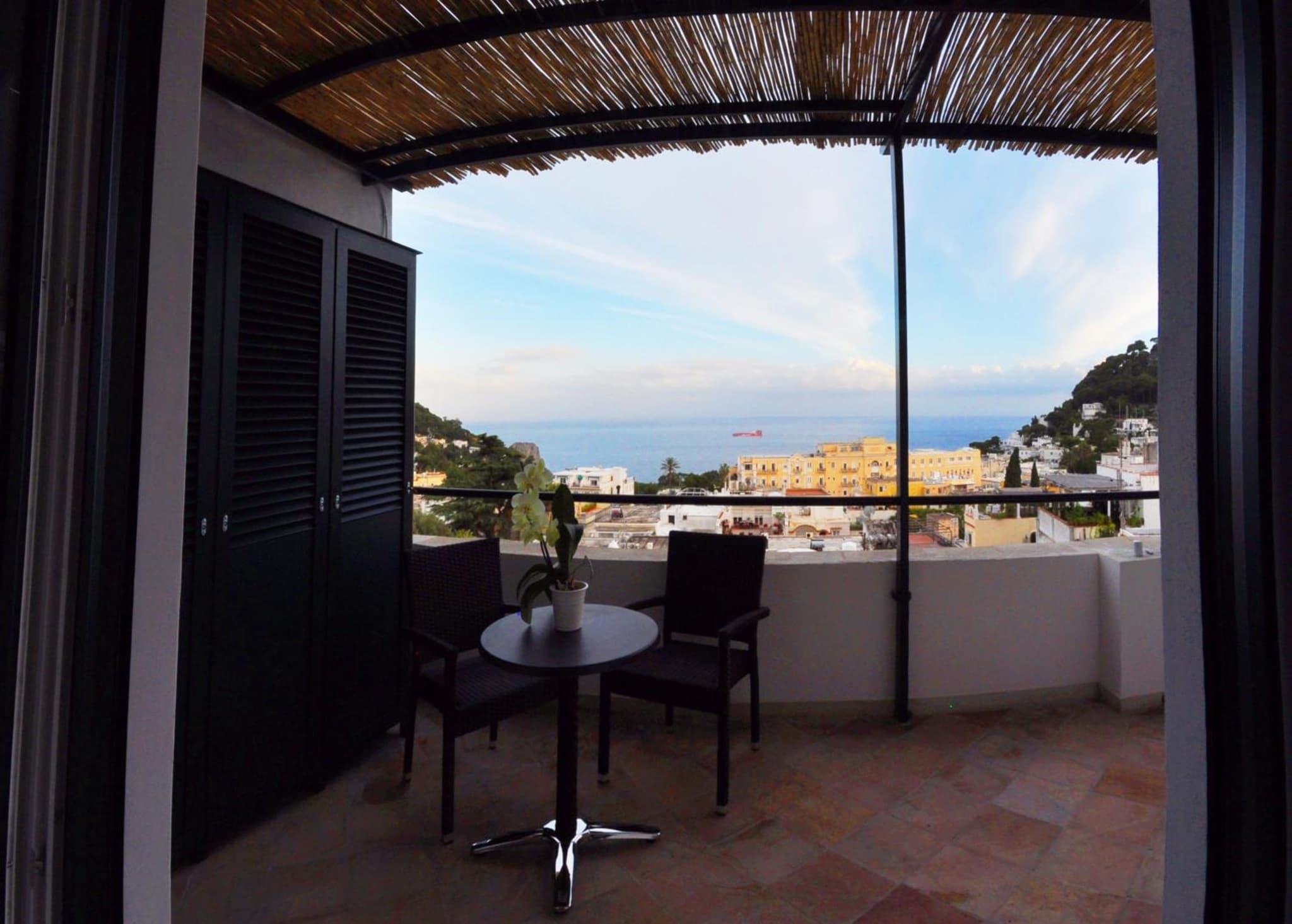 Casa Costanza photo 6