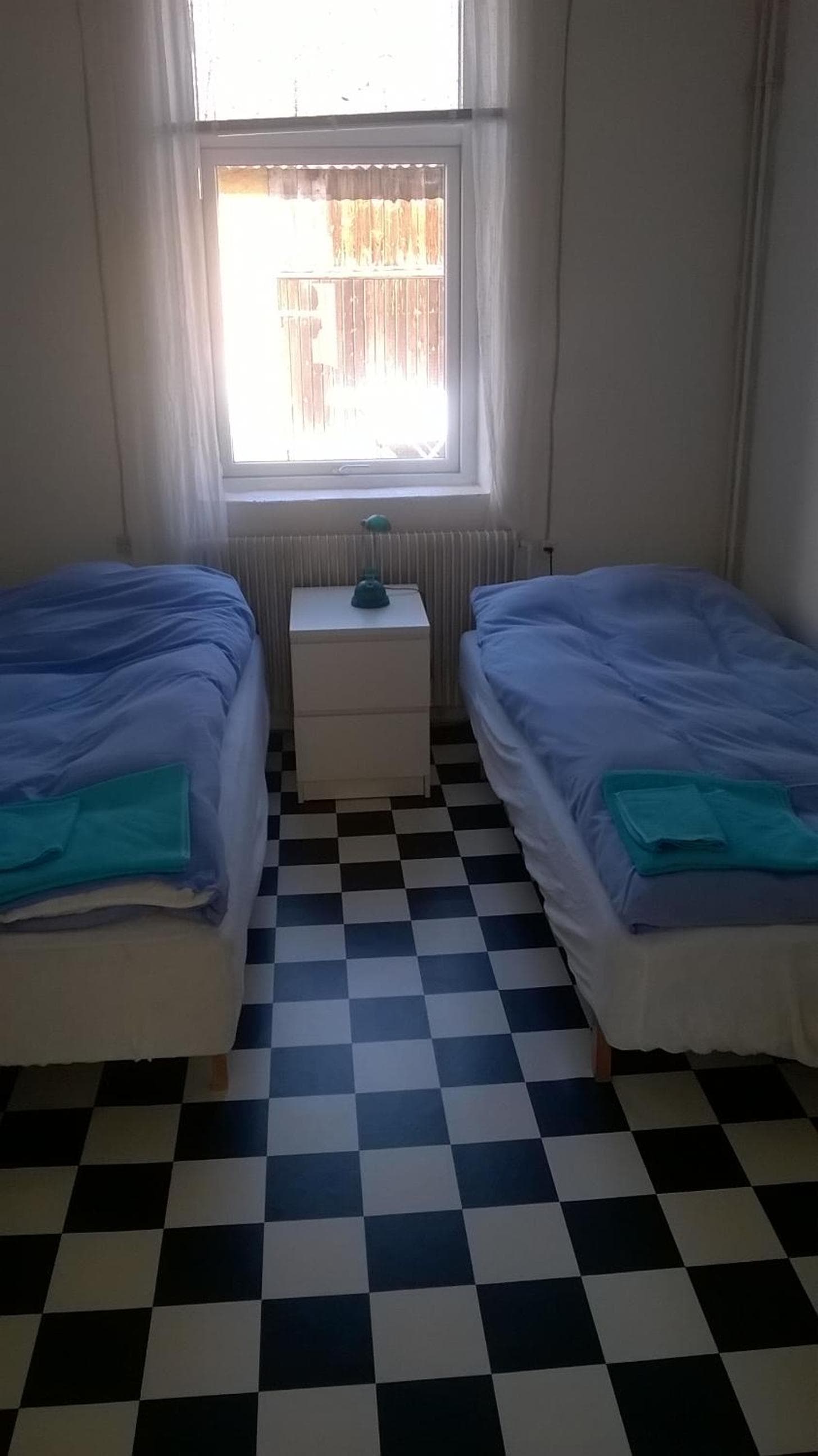 Pasescia Bed and Breakfast. photo 4