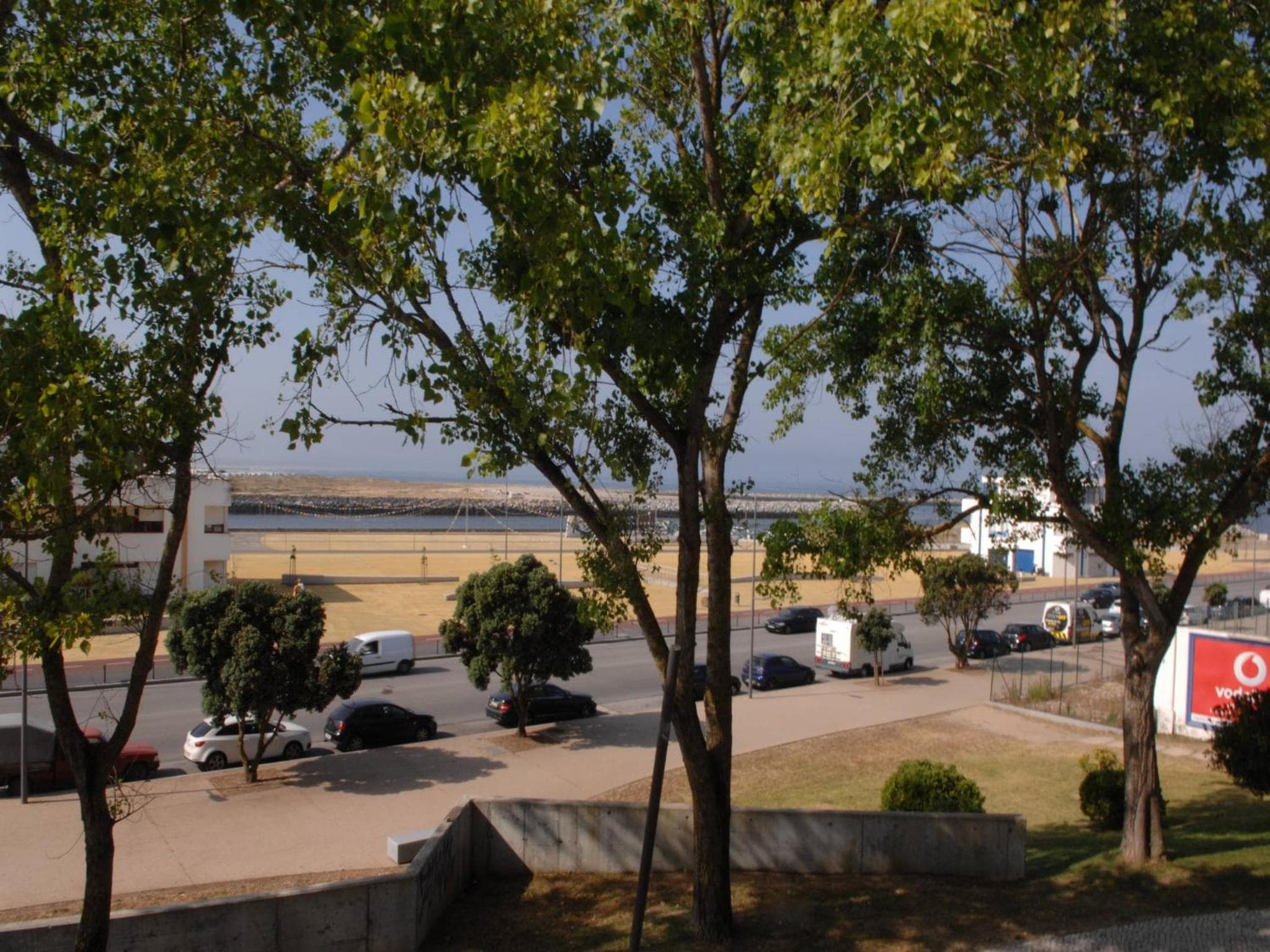 Marina Charming House photo 9