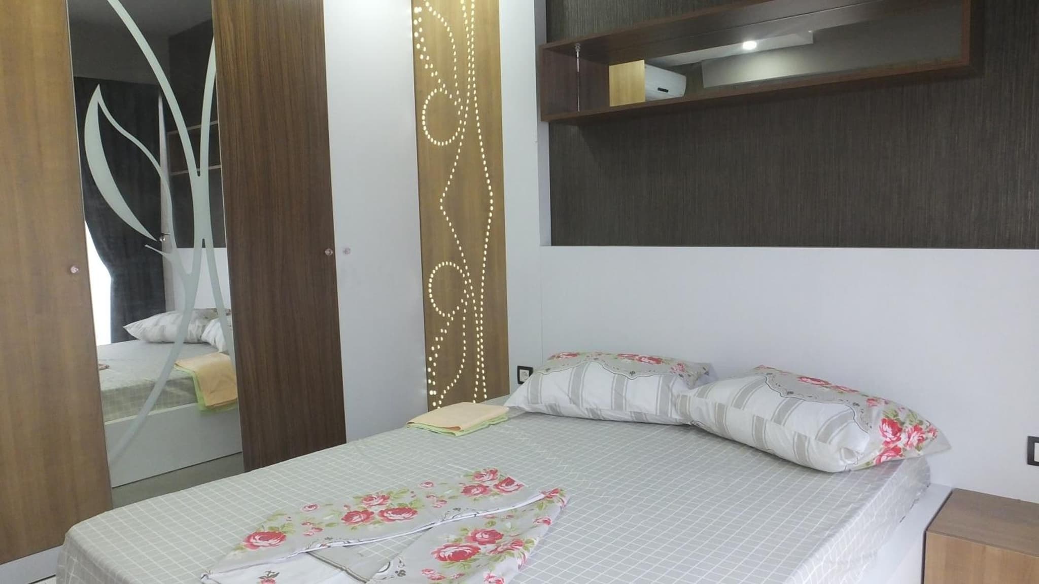 Han-De Homes photo 8