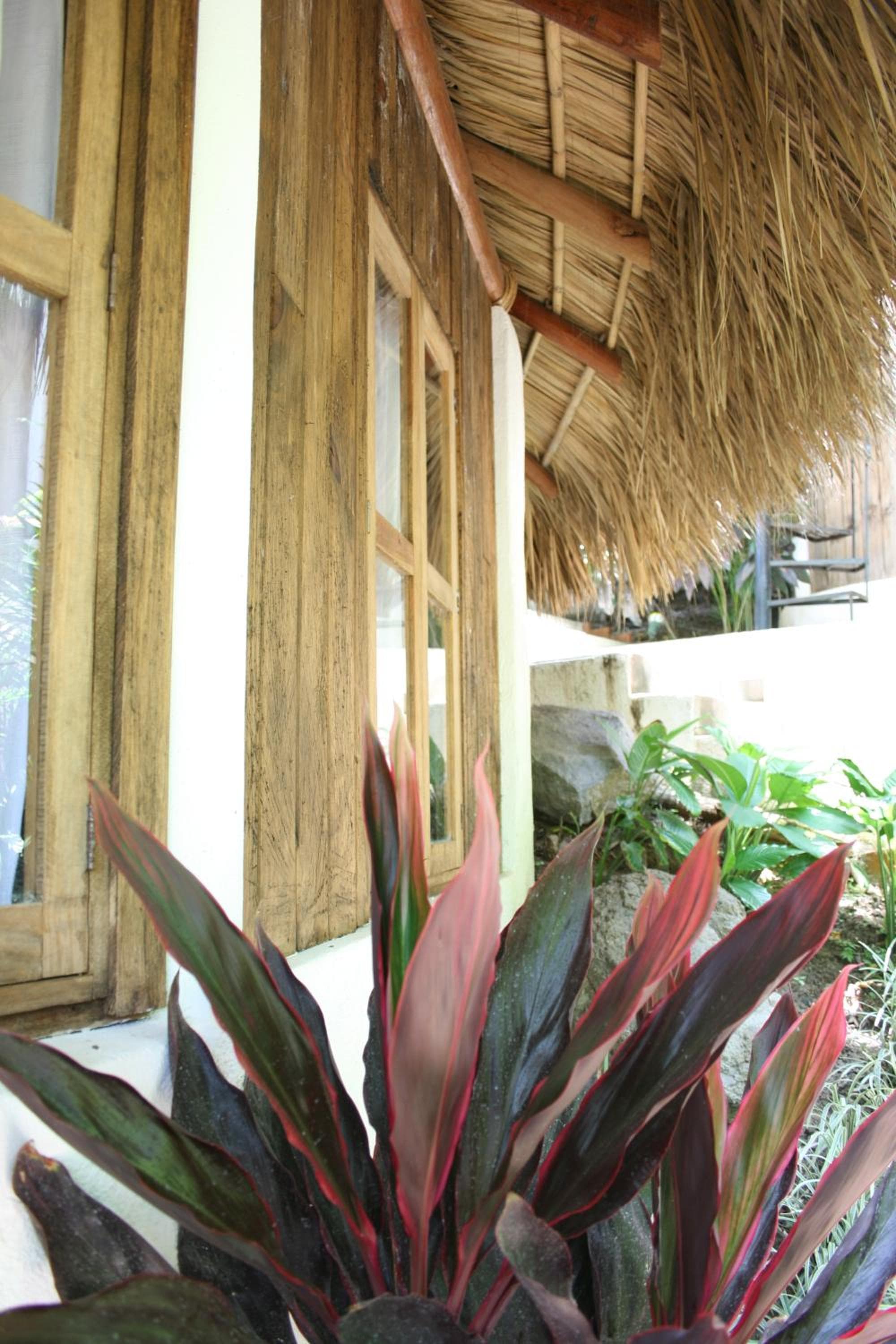 Cabañas Biuzaa photo 7