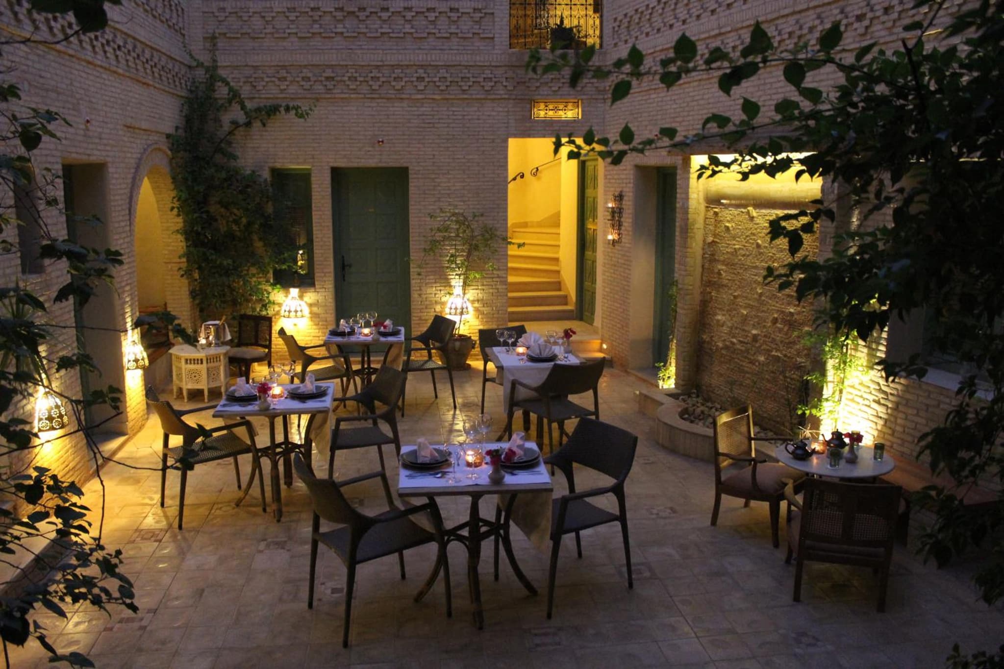 Dar Saida Beya photo 3