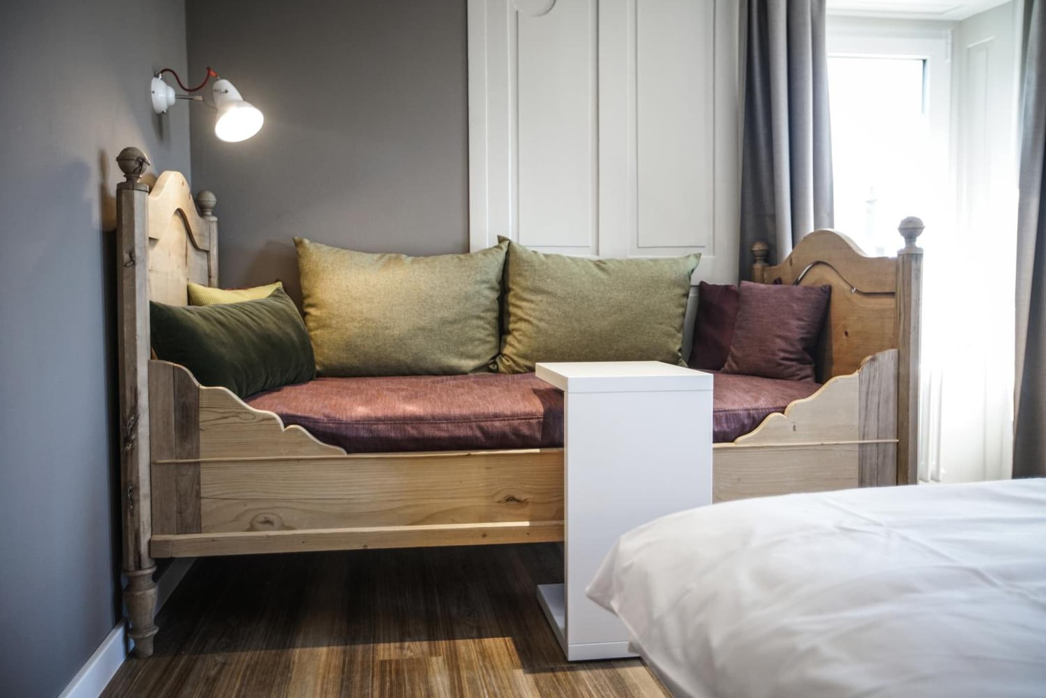 B&B Zum Schleif photo 7