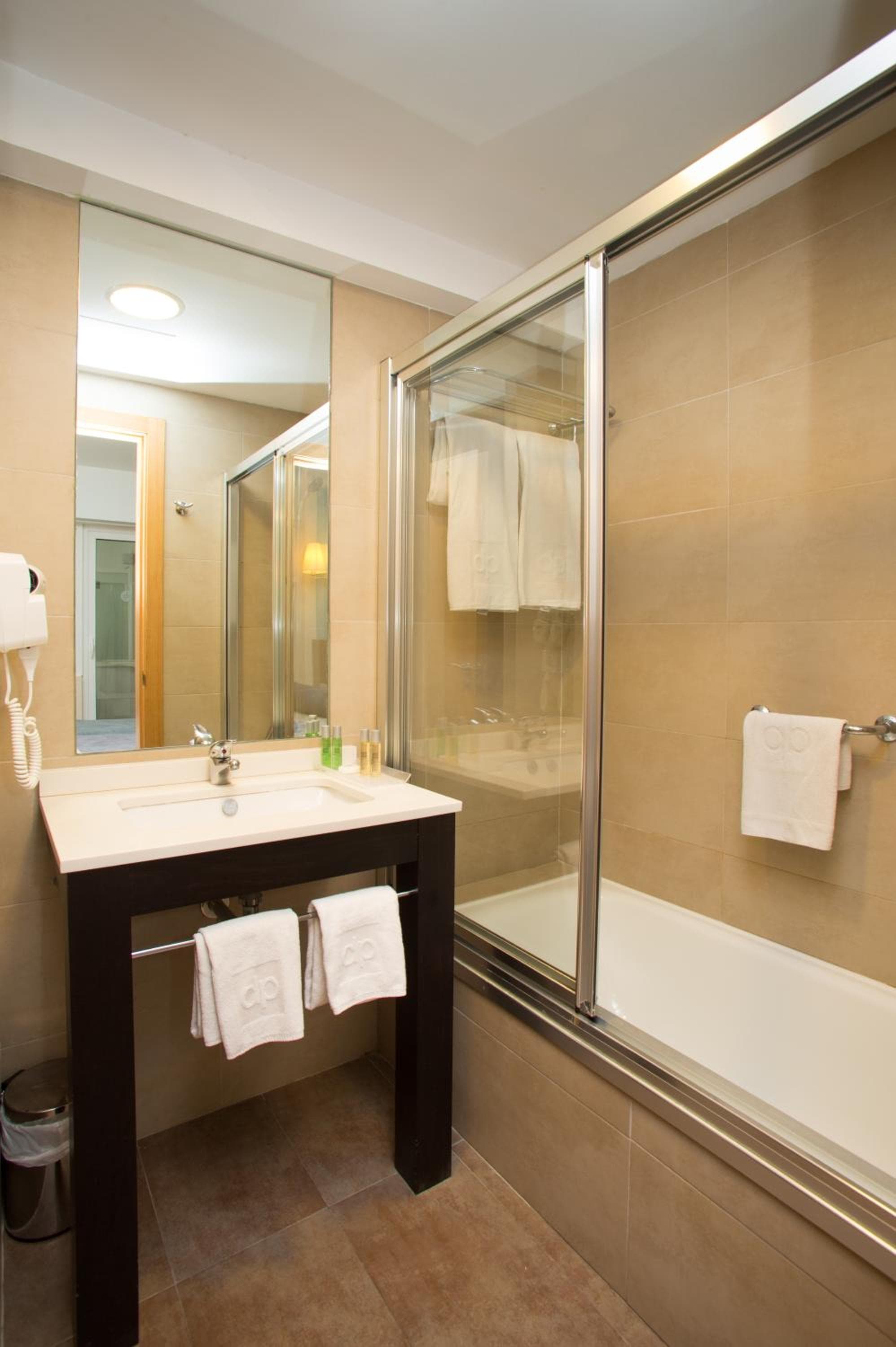 Hotel Don Pepe - Adults Only photo 6
