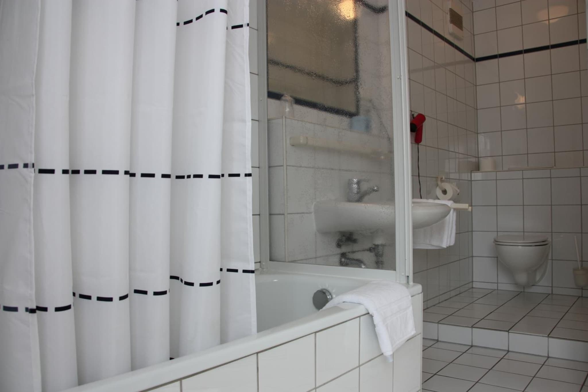 Art-Hotel Erlangen photo 6