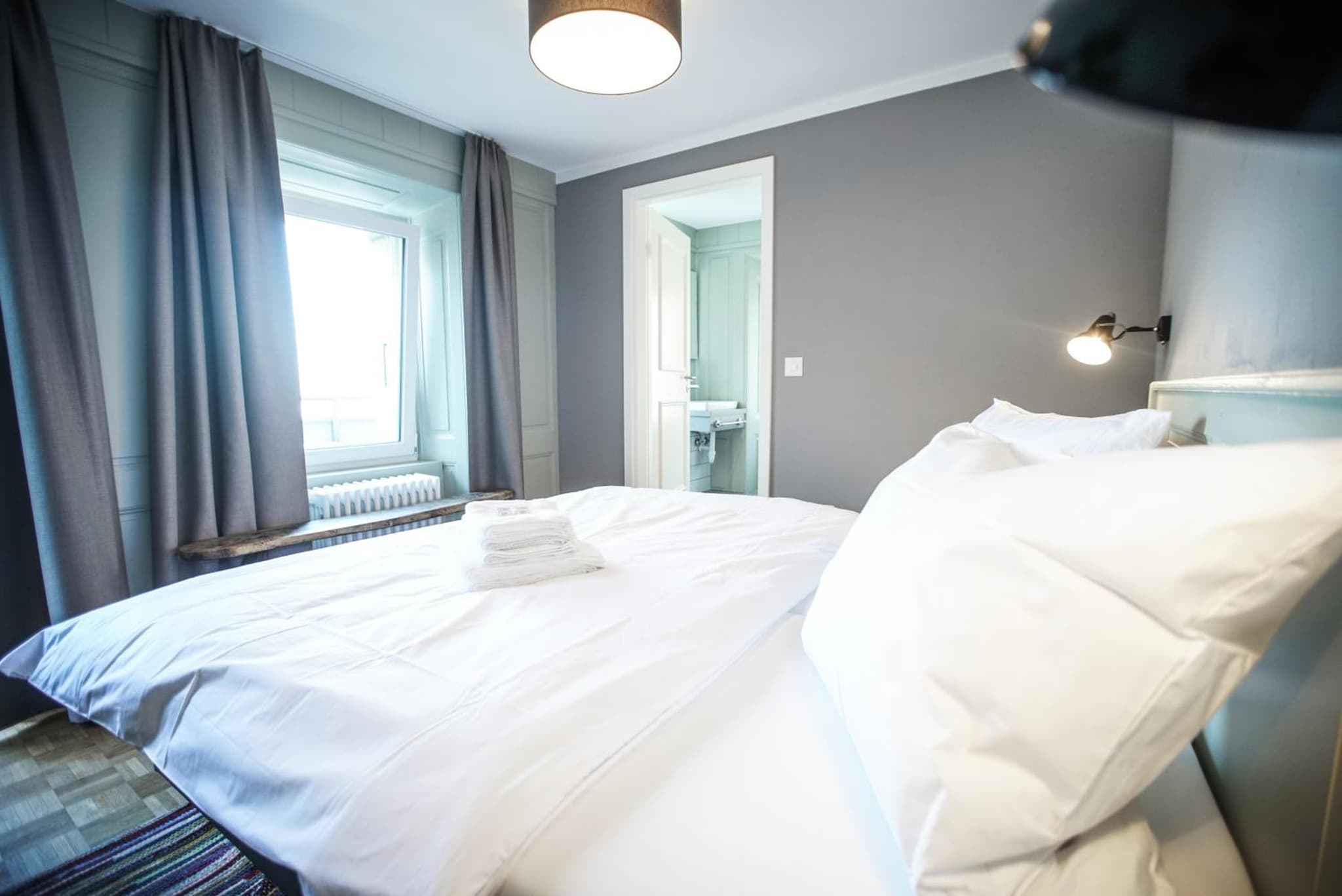 B&B Zum Schleif photo 9