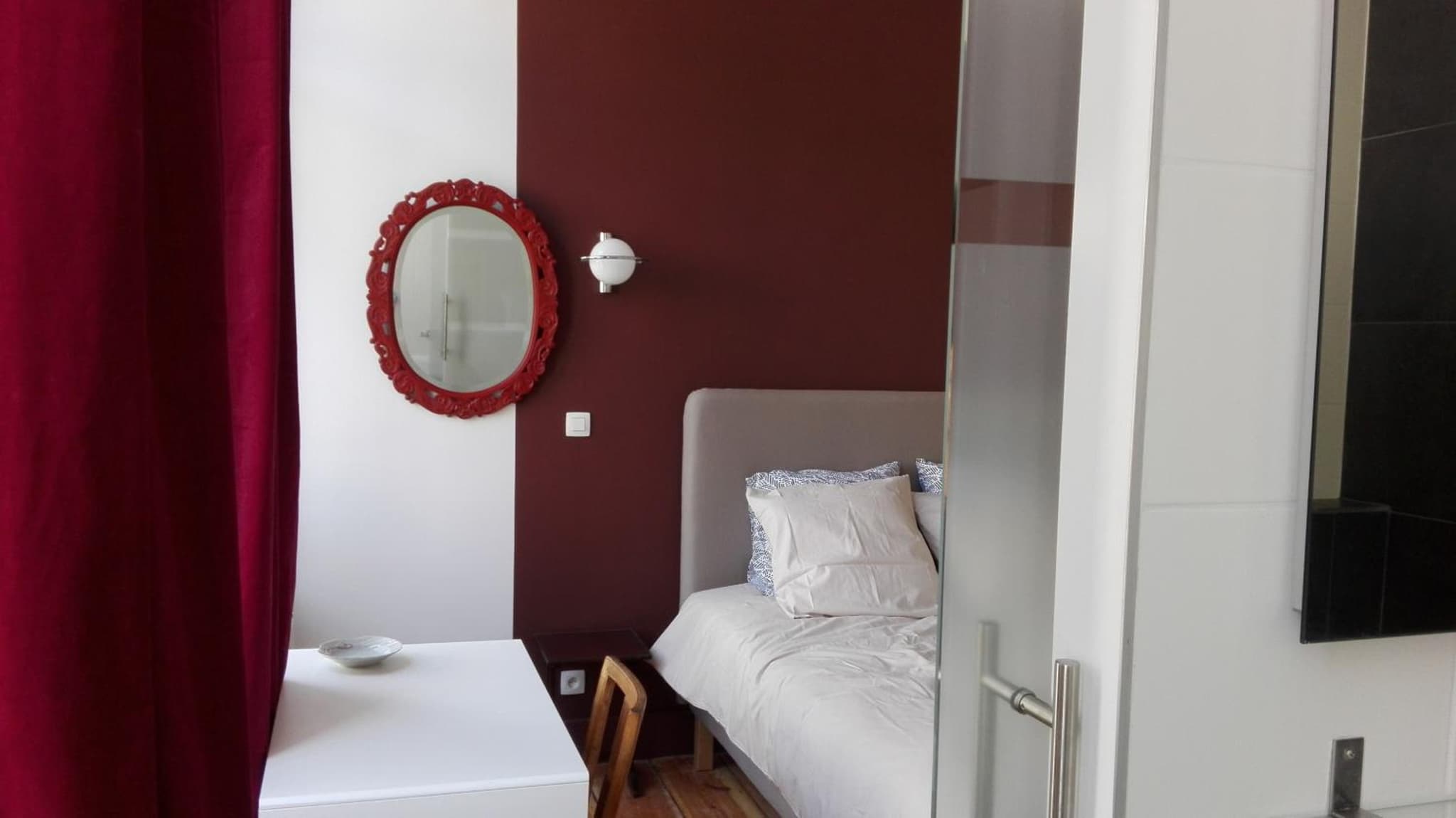 Villa 36 B&B photo 2