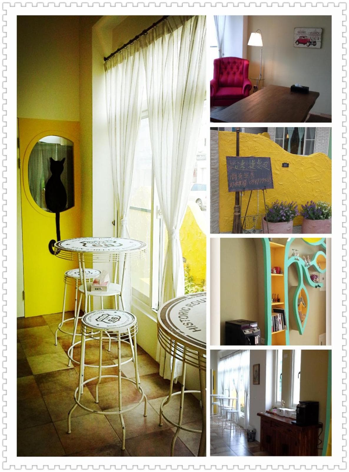 Slowly B&B photo 9