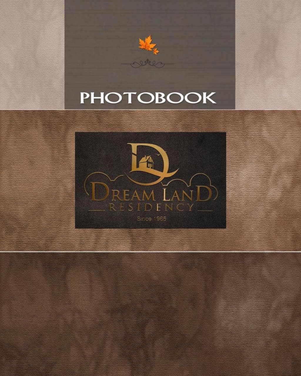 Dream Land Residency photo 5