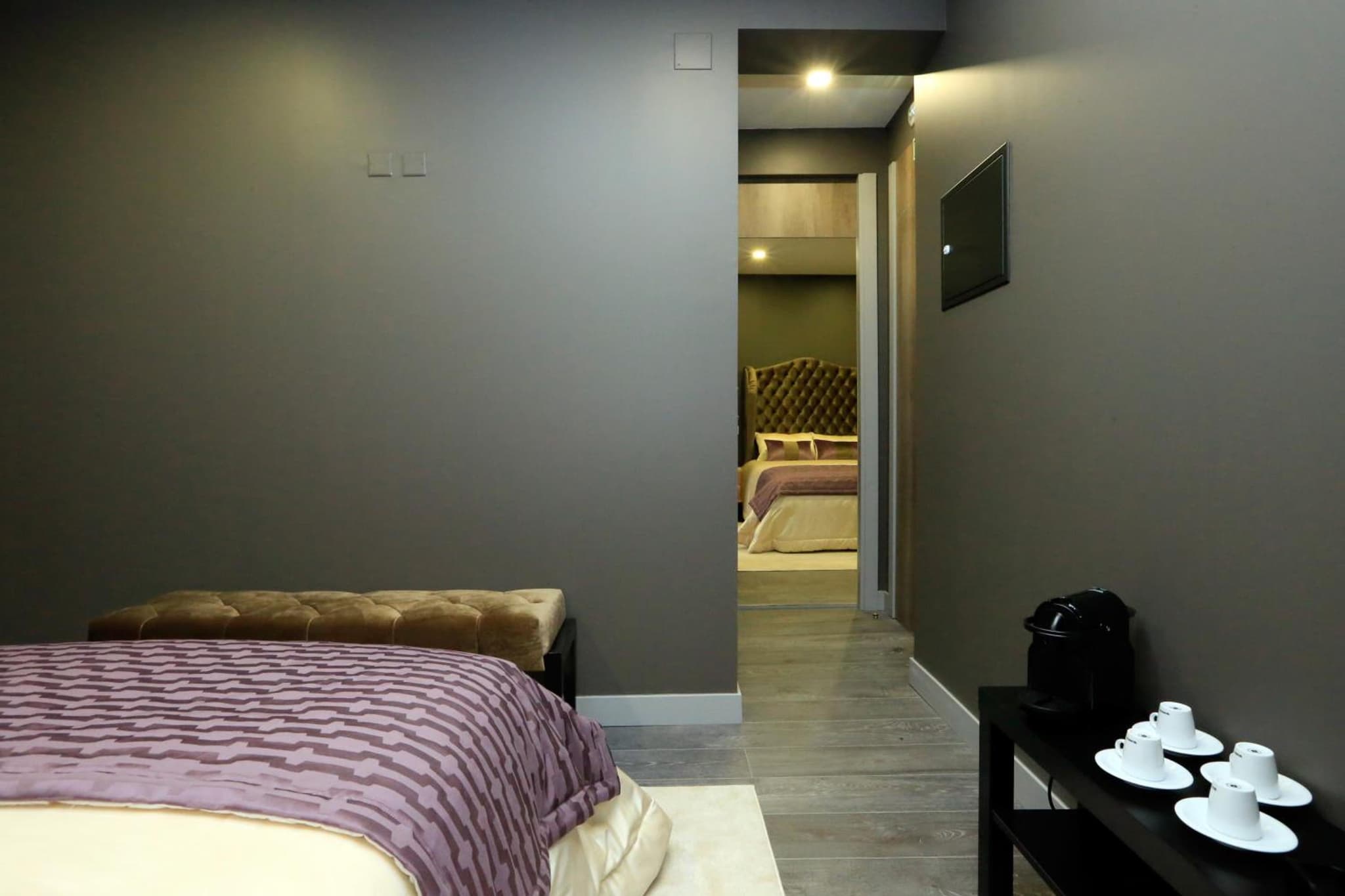 Charm Flats photo 3