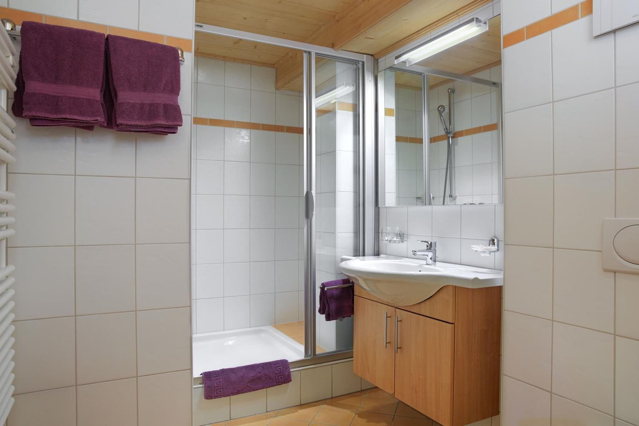 Hotel La Prairie photo 3