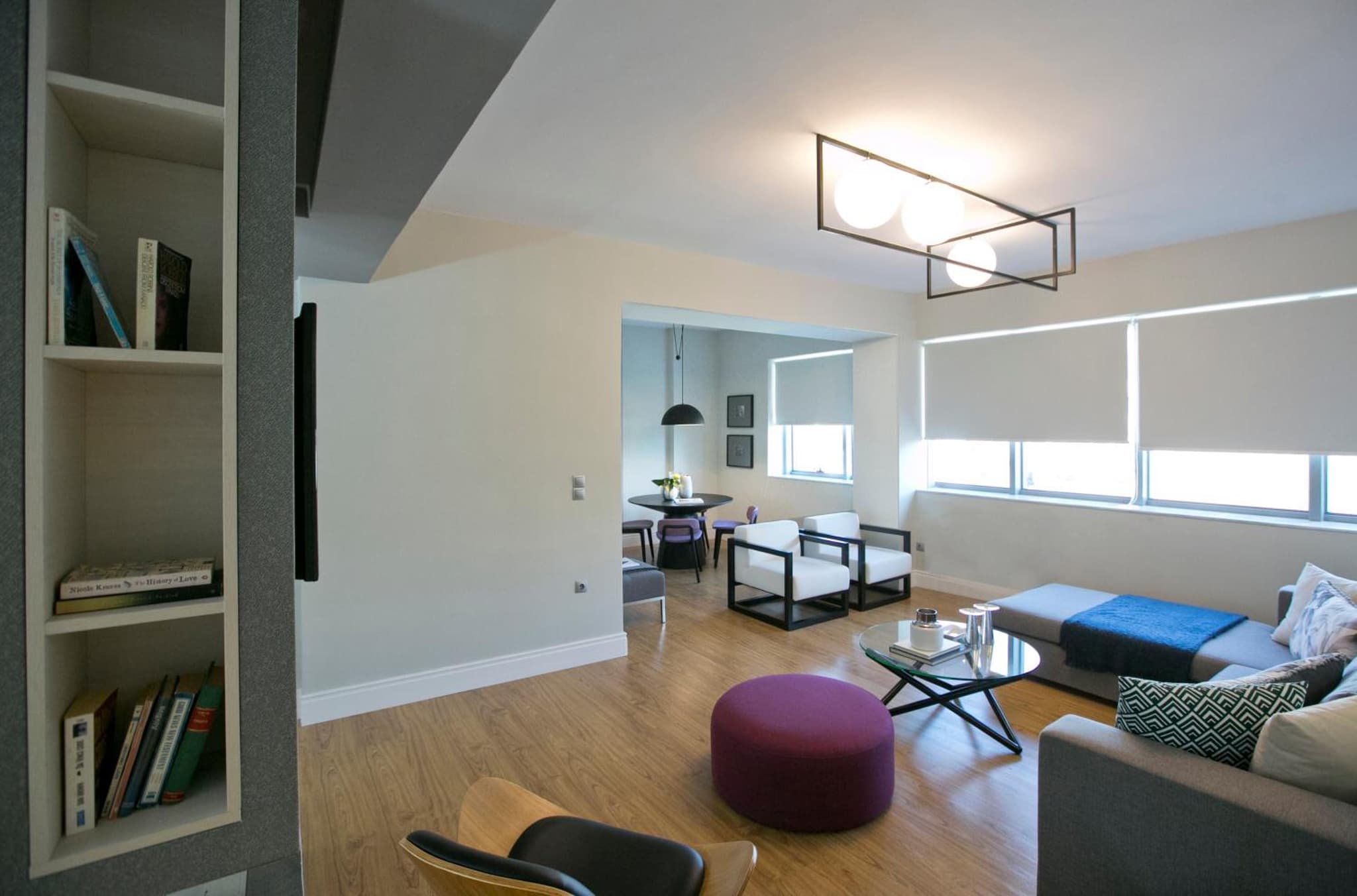 47 Luxury Suites photo 8