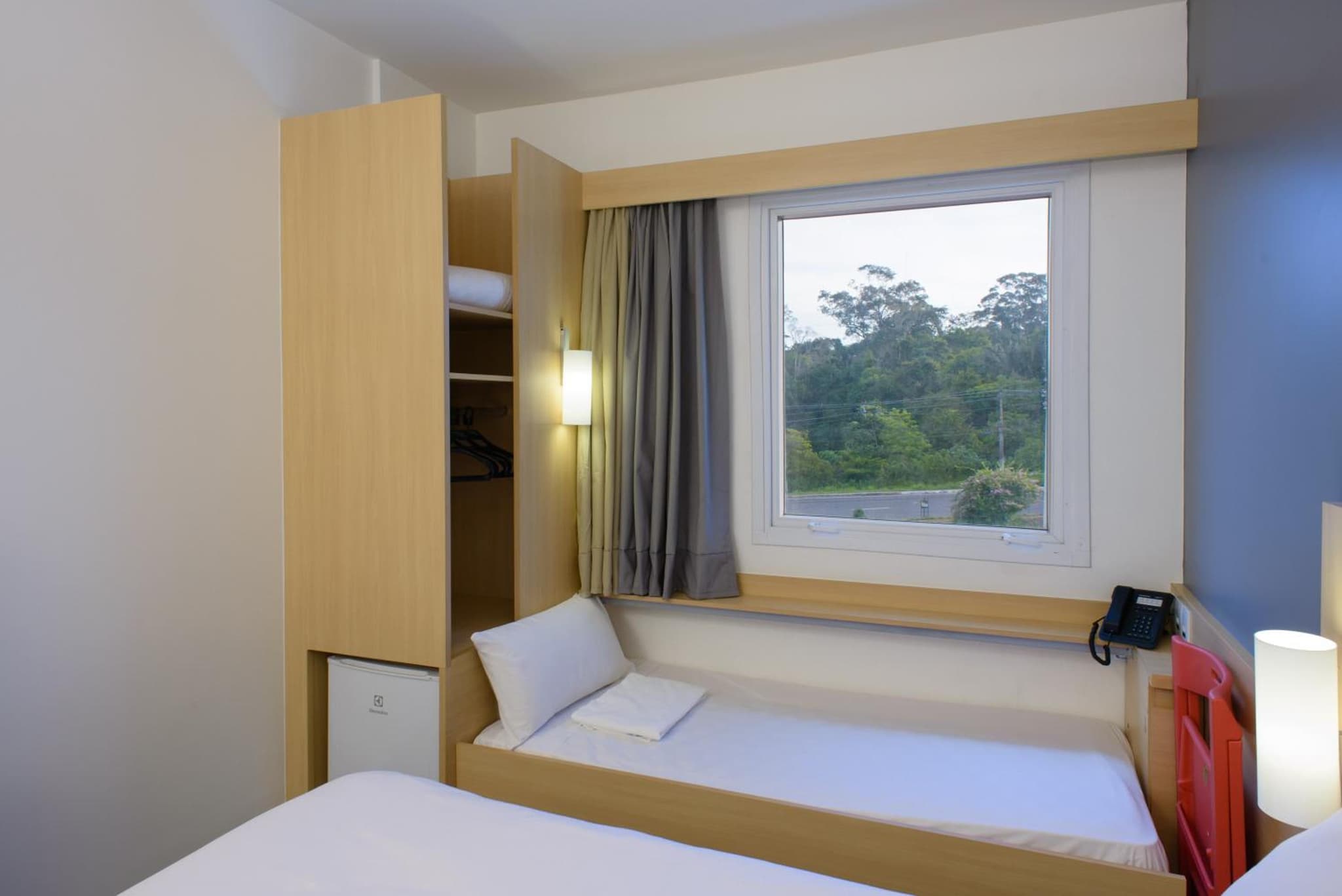 ibis Manaus Aeroporto photo 8