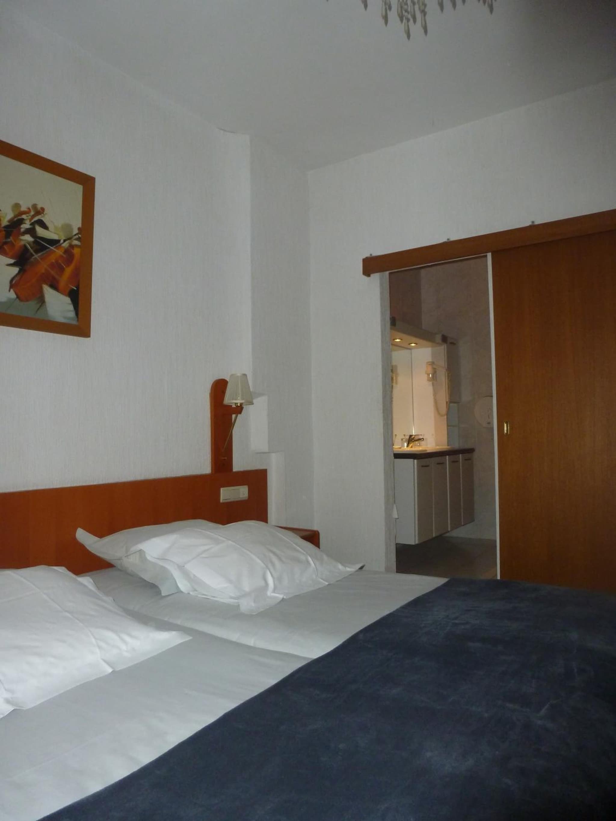 Hotel 'T Hert photo 5