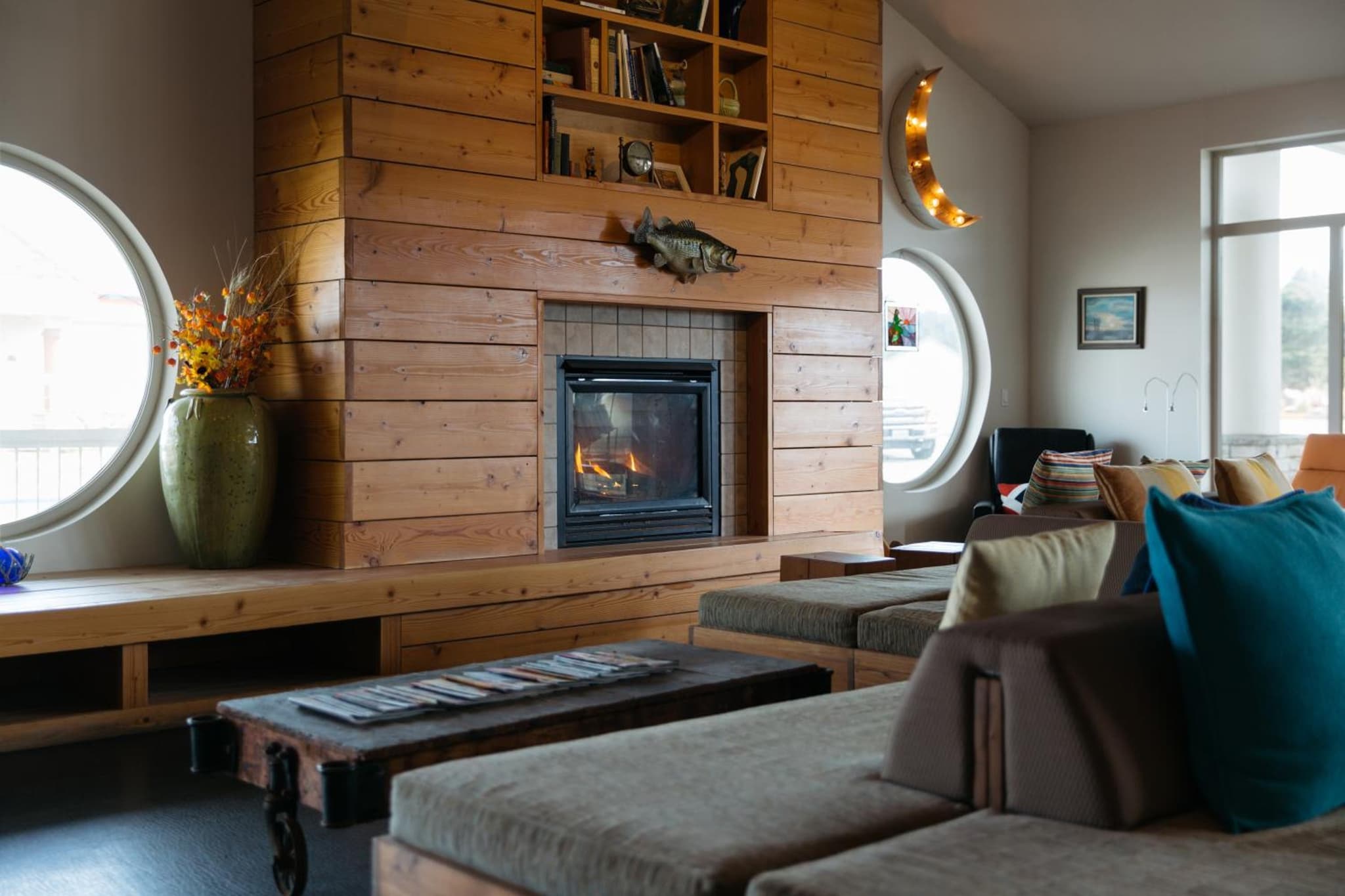 Surftides Hotel photo 2