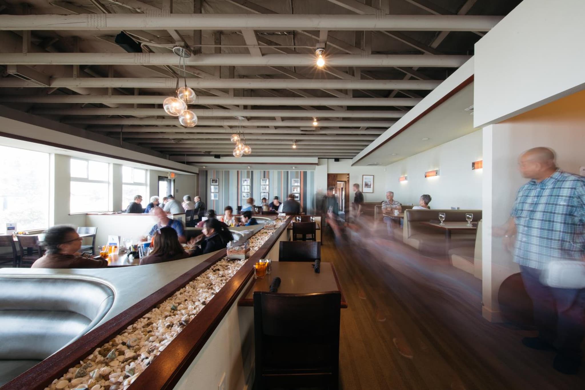 Surftides Hotel photo 3