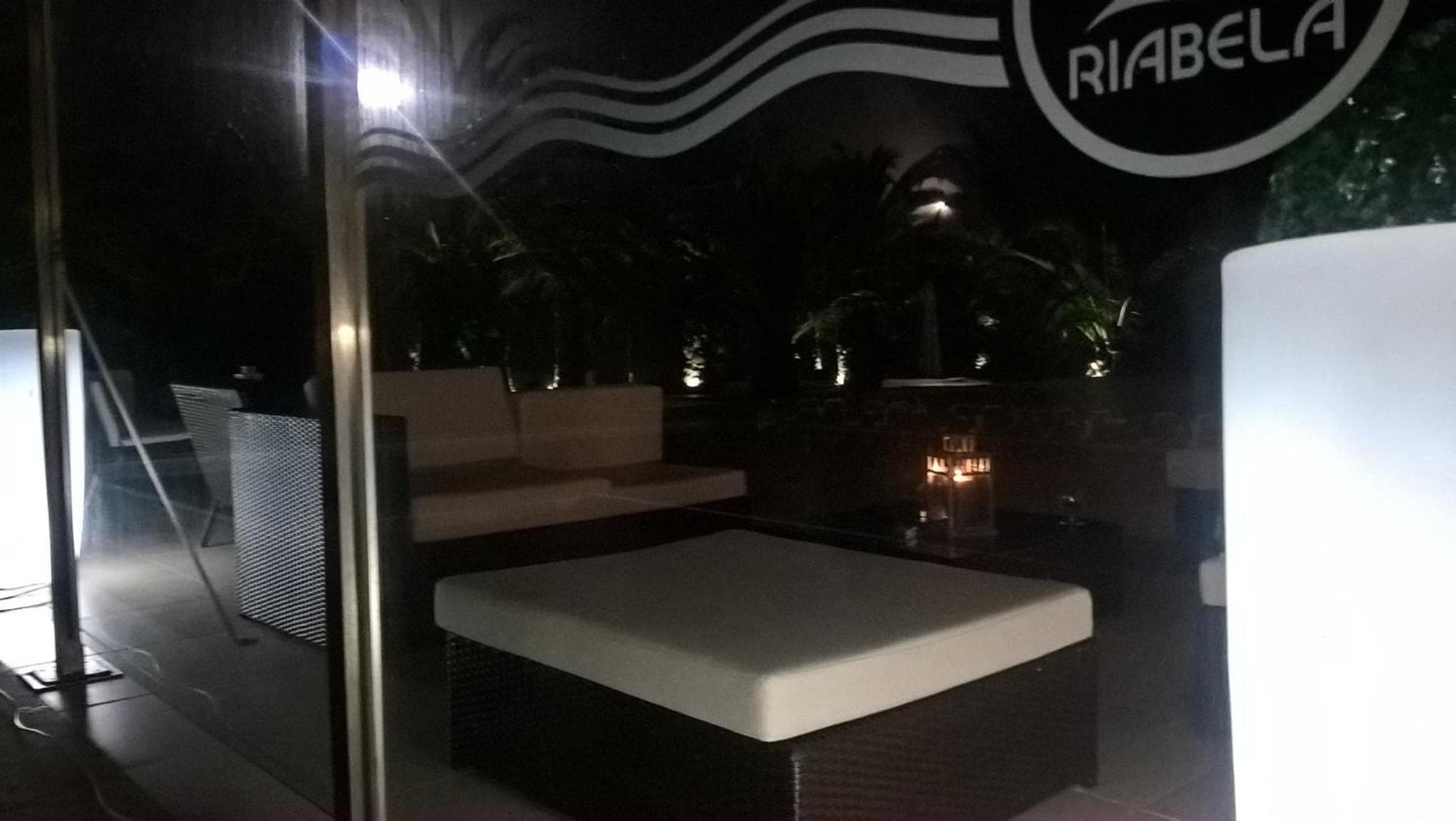 Riabela Inn photo 8