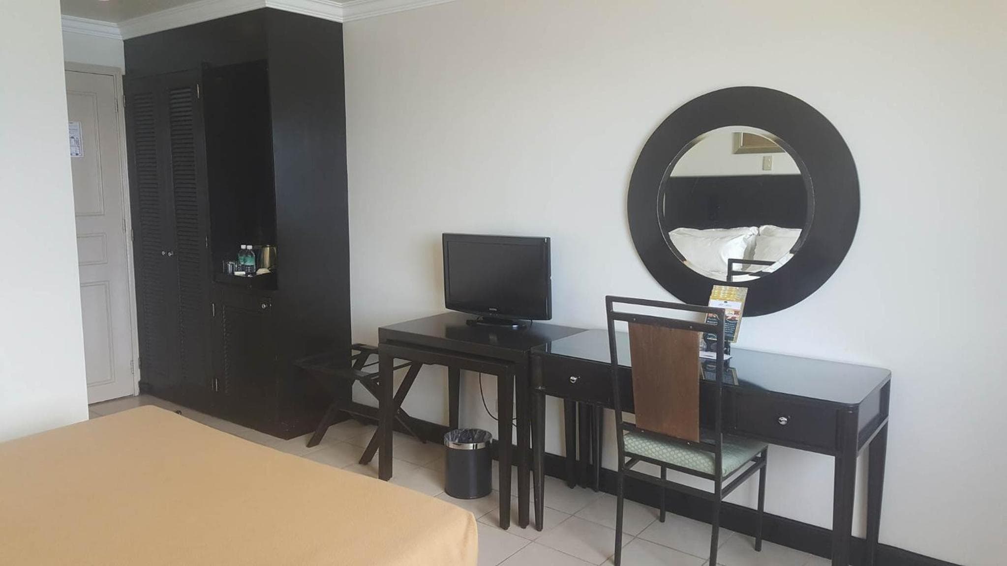 Hotel Tavern Surigao photo 7