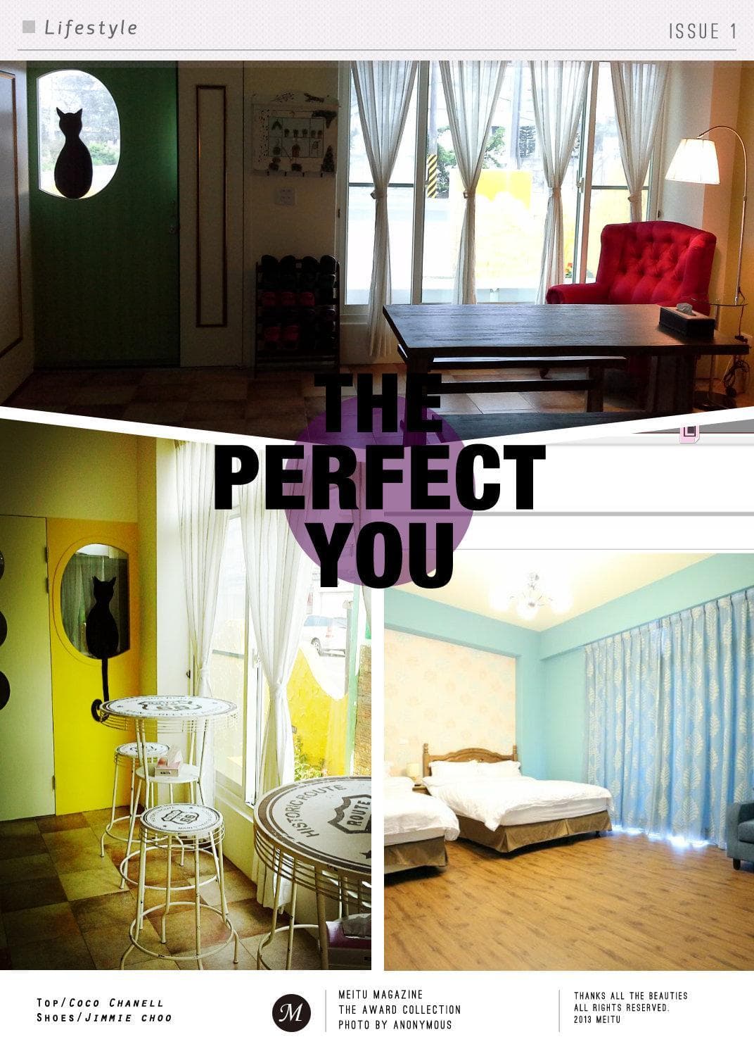 Slowly B&B photo 3