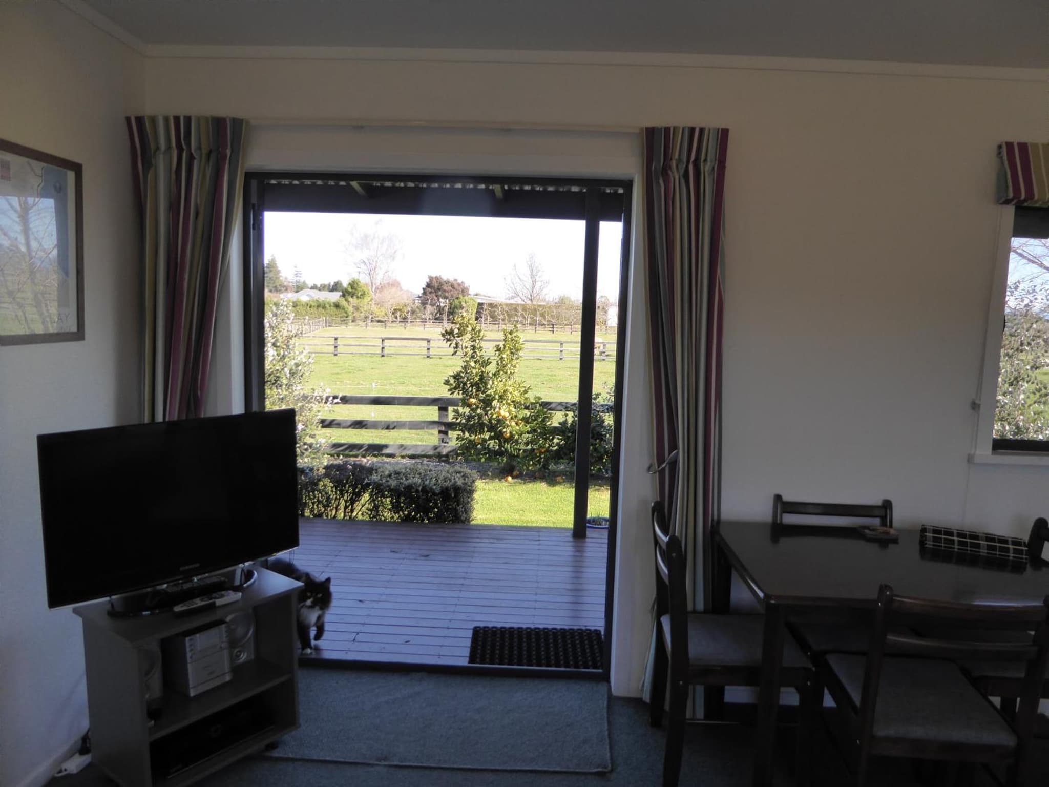 Cottages On St Andrews photo 8