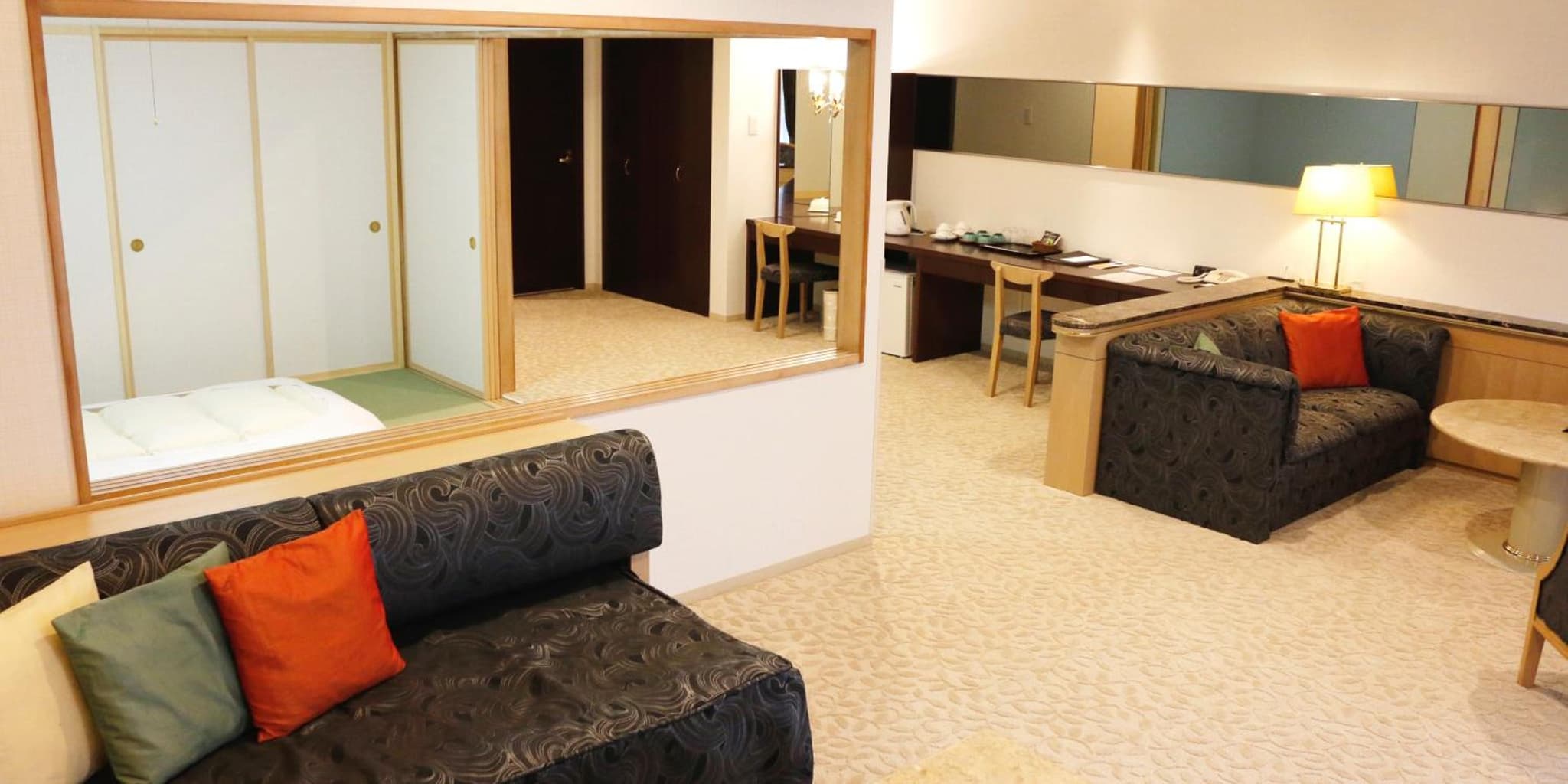 Hotel Cypress Karuizawa photo 6