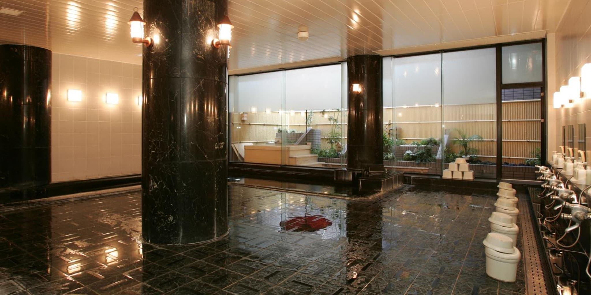 Hotel Cypress Karuizawa photo 9