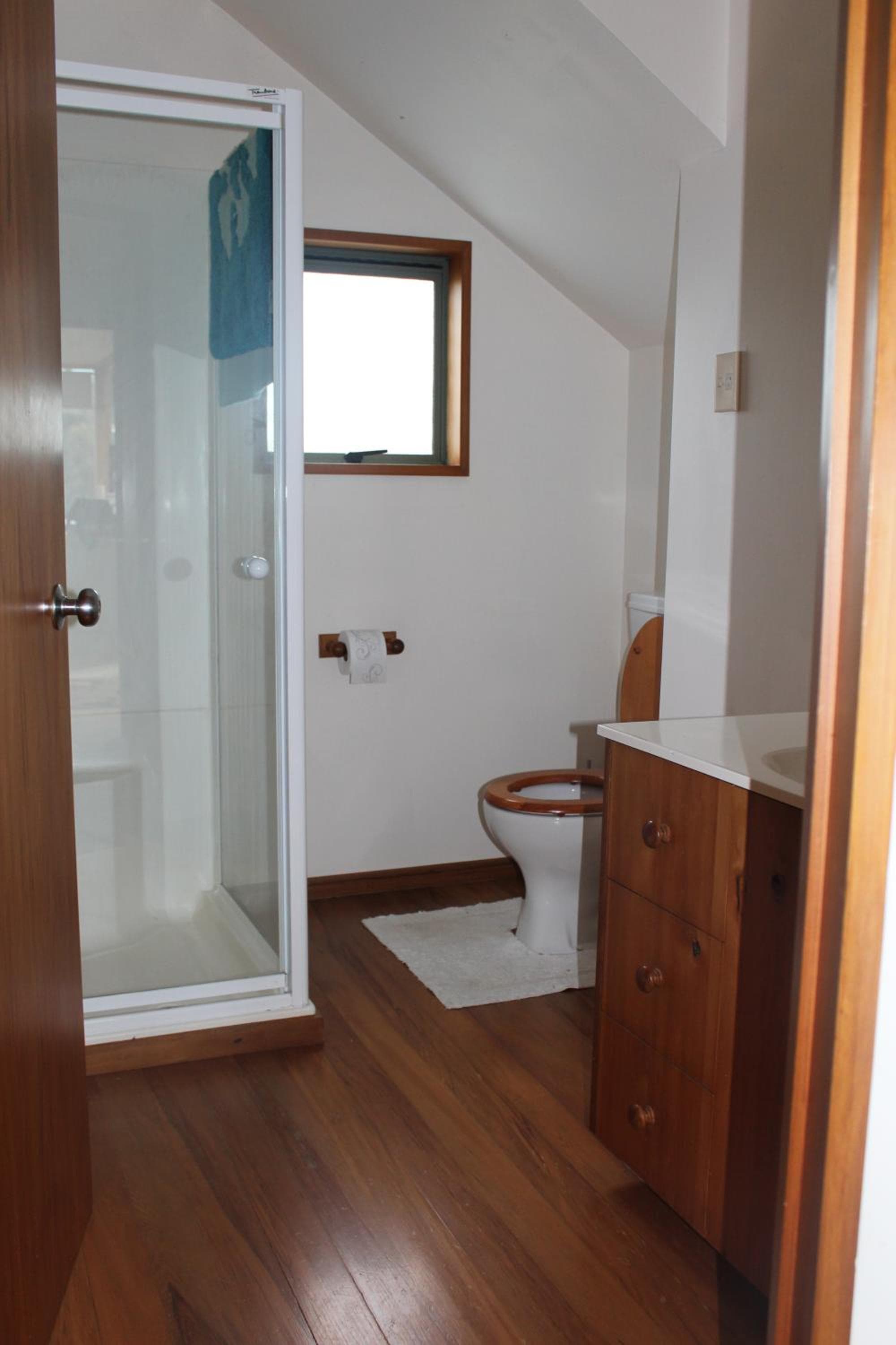 Tui Hideaway photo 8
