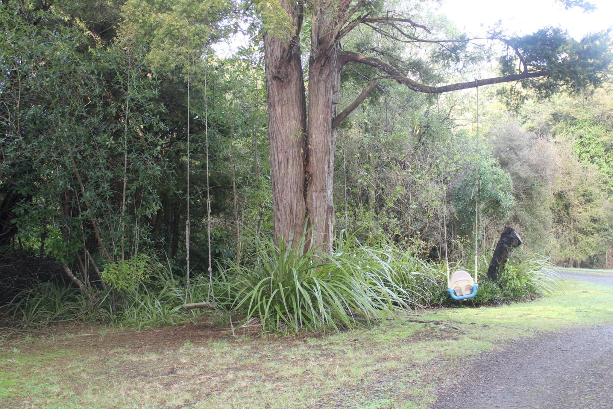 Tui Hideaway photo 6