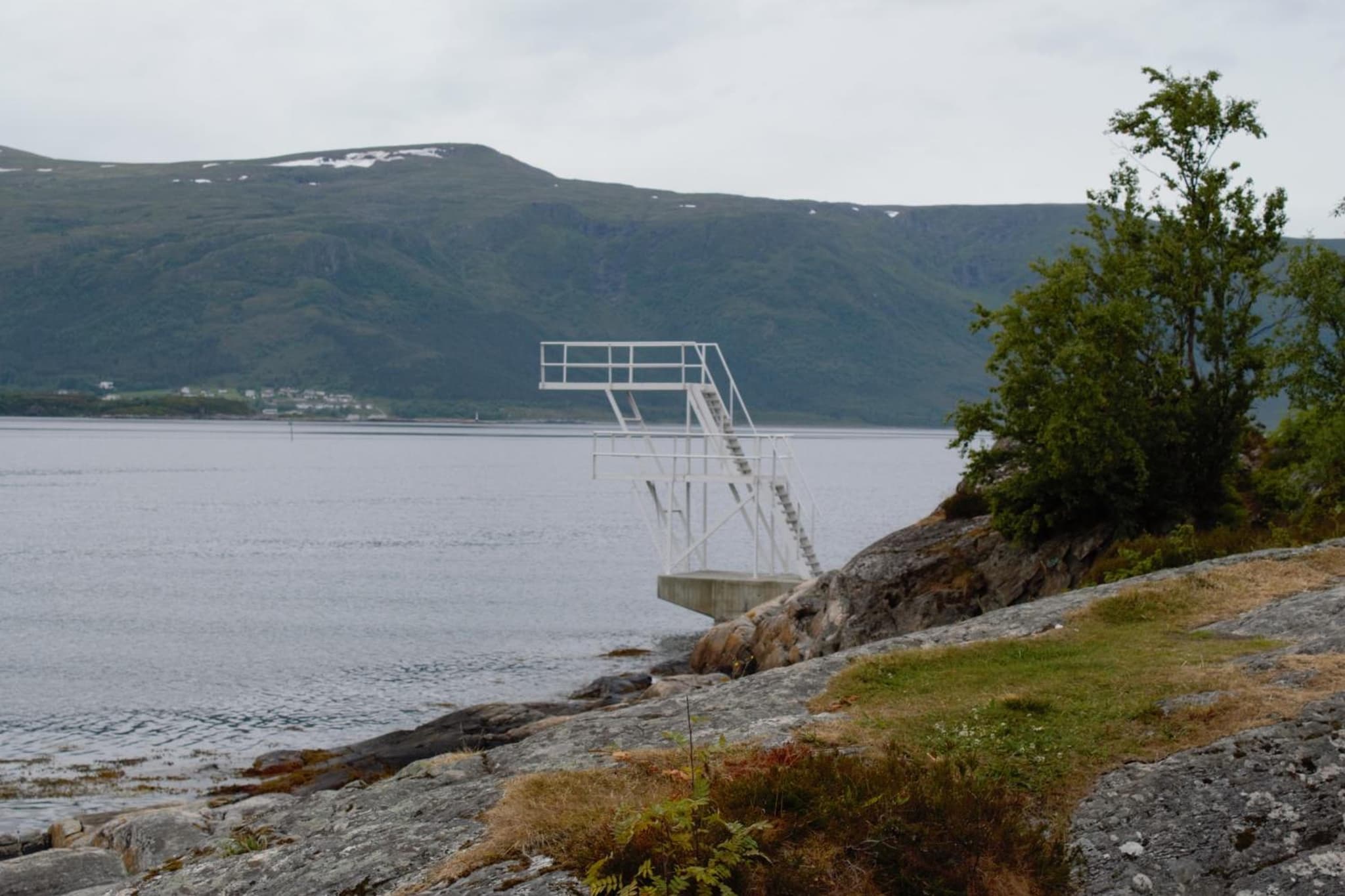 Volsdalen Camping photo 5