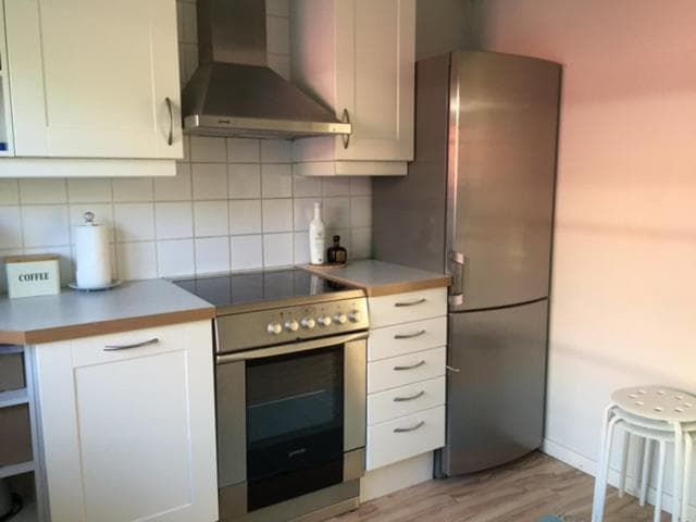Lingonberry Cottage photo 5